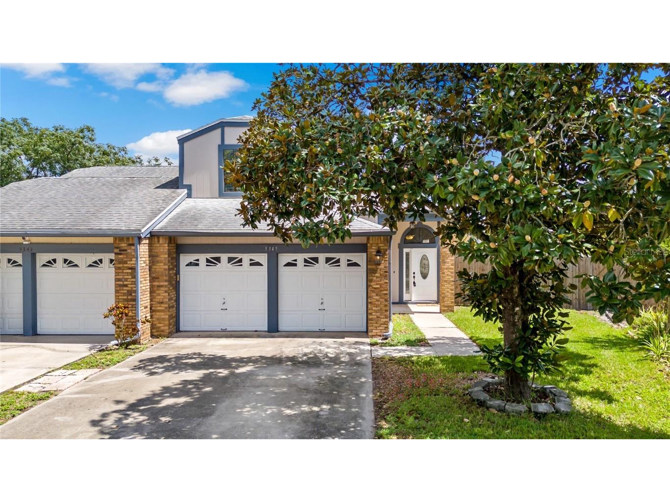 5345 Denver Drive Orlando FL 32812 O6332740 image1