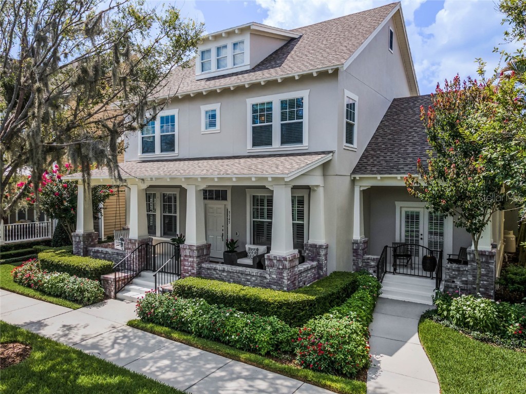 5345 High Park Lane Orlando FL 32814 O6122371 image1