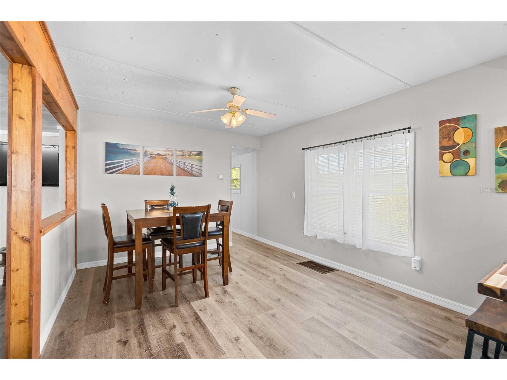5345 Jo Street Zephyrhills FL 33542 TB8493658 image10