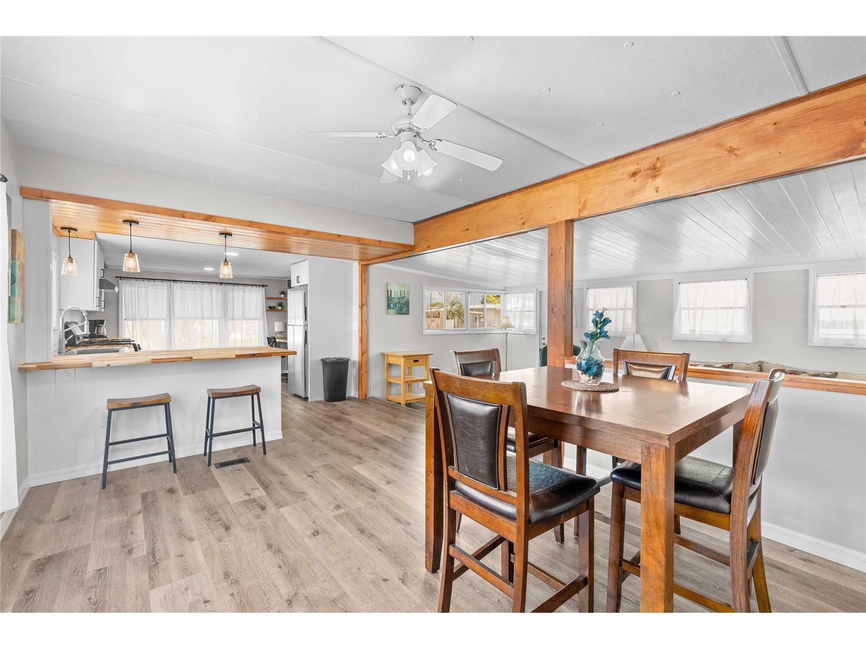 5345 Jo Street Zephyrhills FL 33542 TB8493658 image11