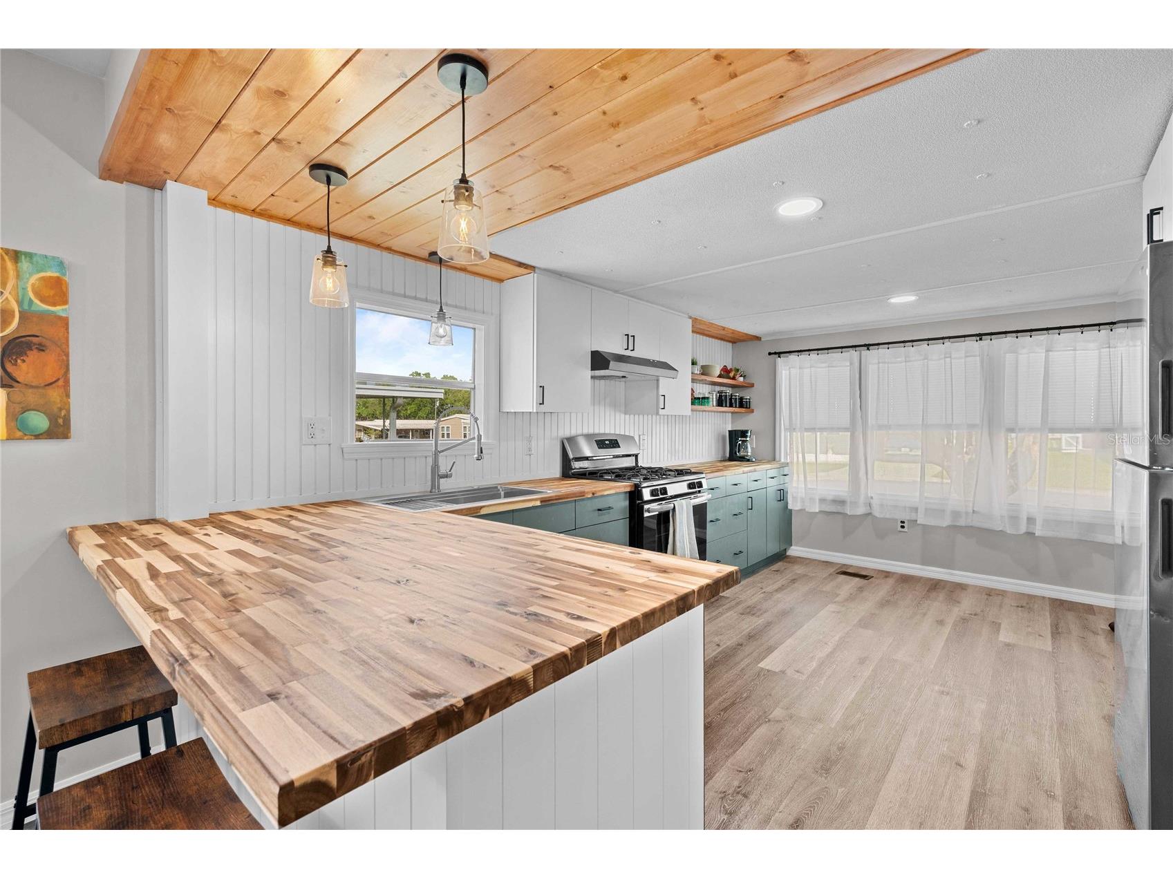 5345 Jo Street Zephyrhills FL 33542 TB8493658 image12