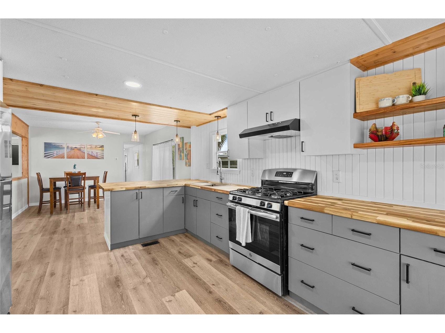 5345 Jo Street Zephyrhills FL 33542 TB8493658 image14