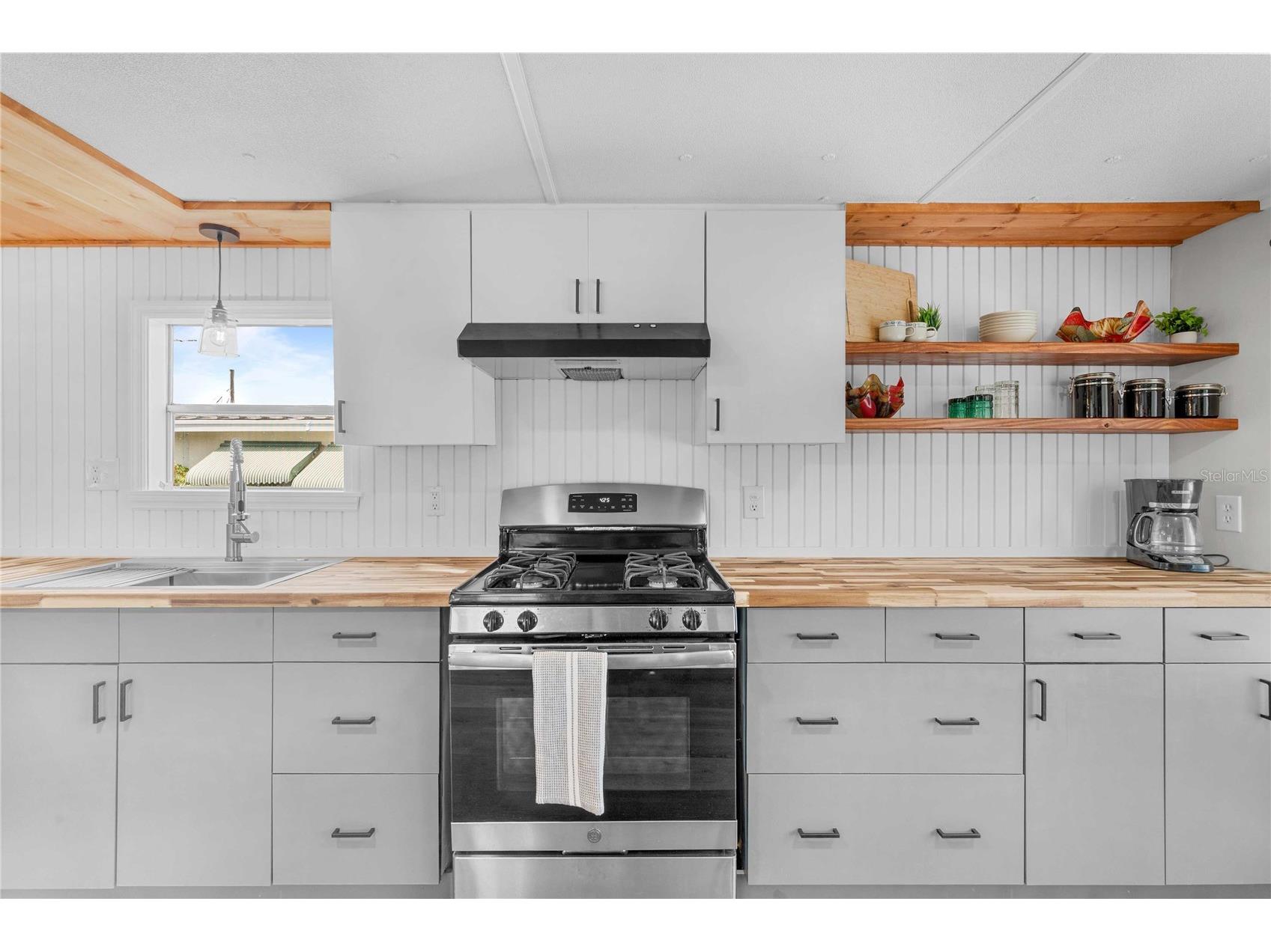 5345 Jo Street Zephyrhills FL 33542 TB8493658 image15
