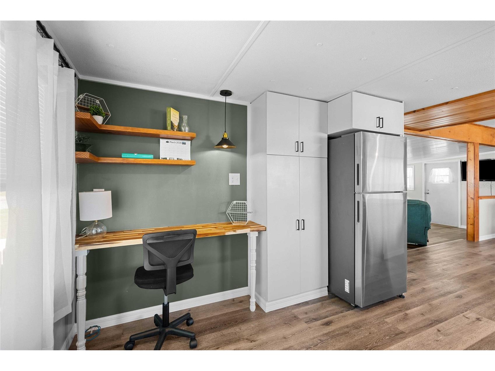 5345 Jo Street Zephyrhills FL 33542 TB8493658 image16