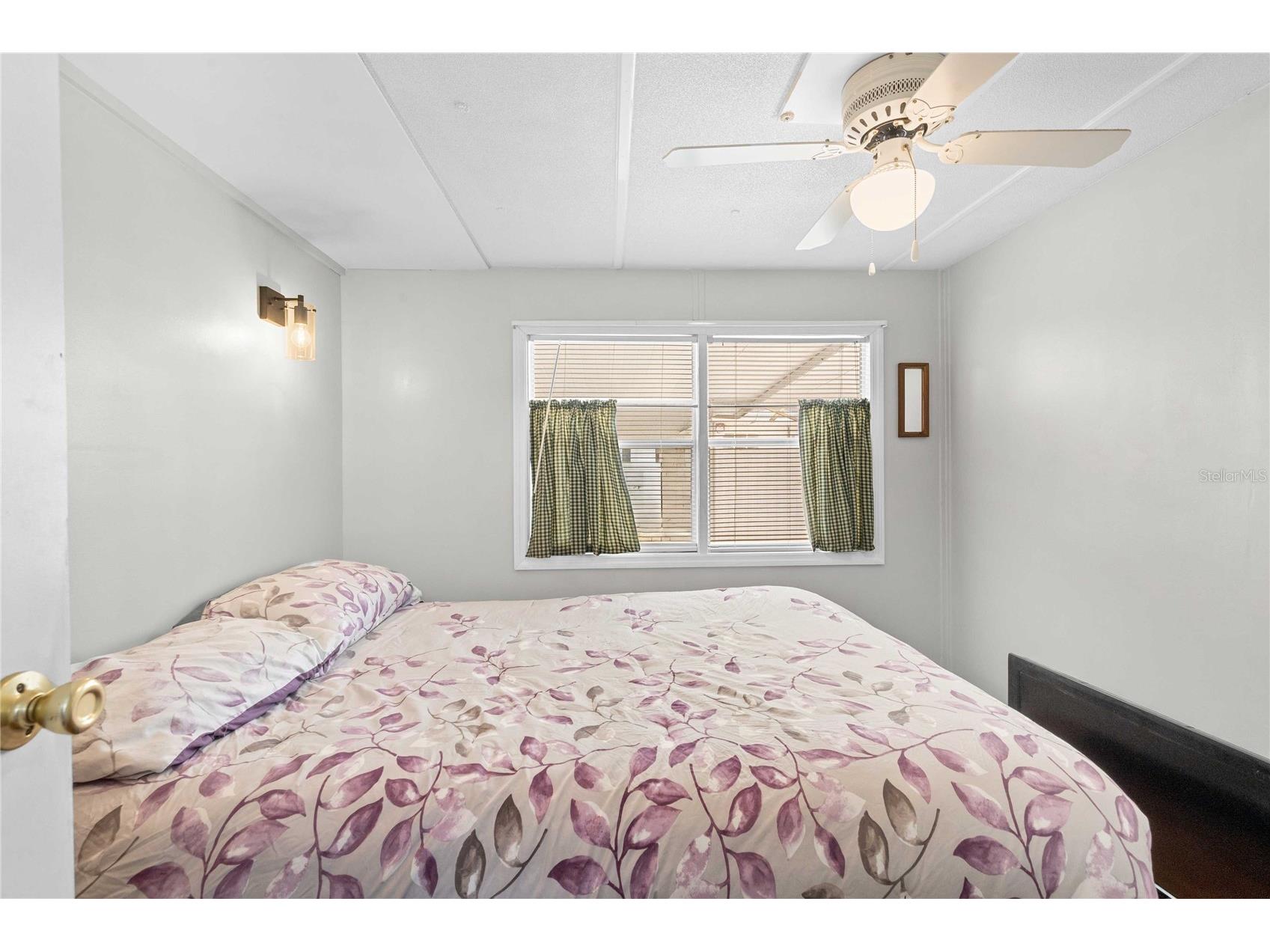 5345 Jo Street Zephyrhills FL 33542 TB8493658 image17