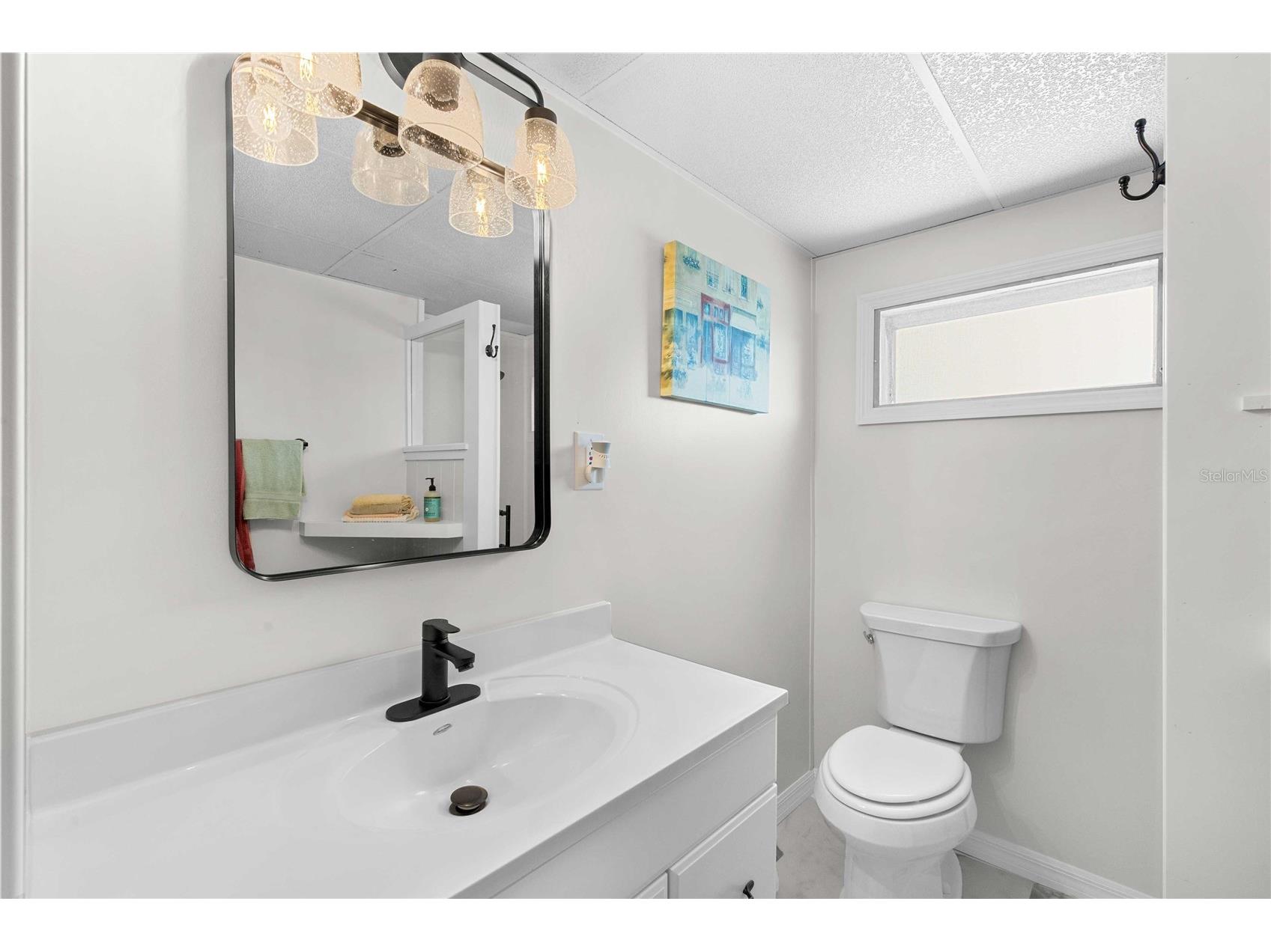 5345 Jo Street Zephyrhills FL 33542 TB8493658 image18