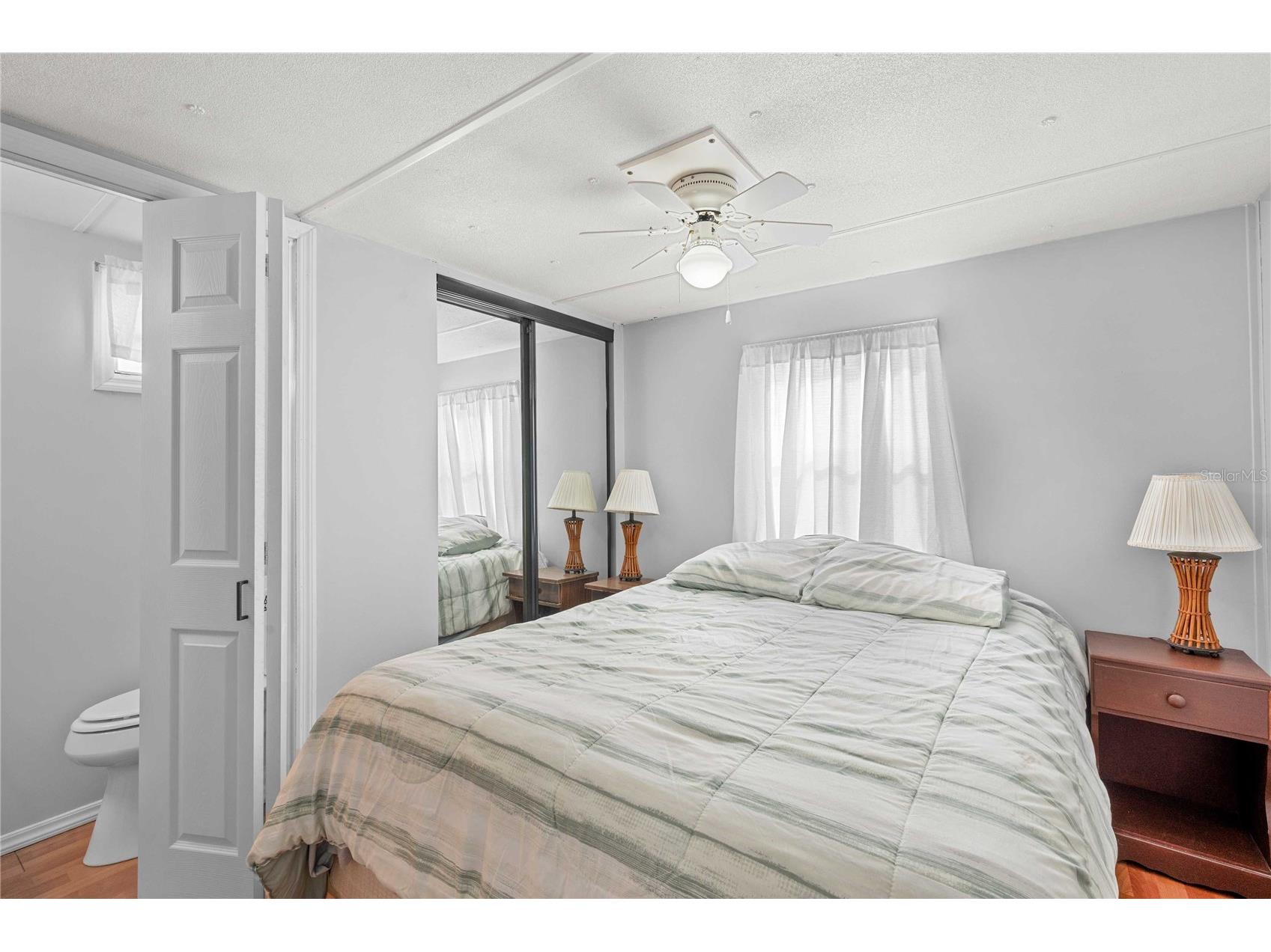 5345 Jo Street Zephyrhills FL 33542 TB8493658 image20