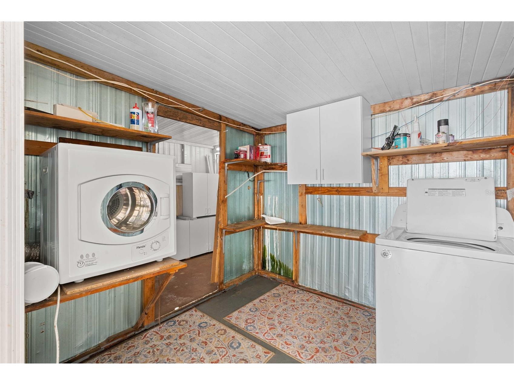 5345 Jo Street Zephyrhills FL 33542 TB8493658 image22