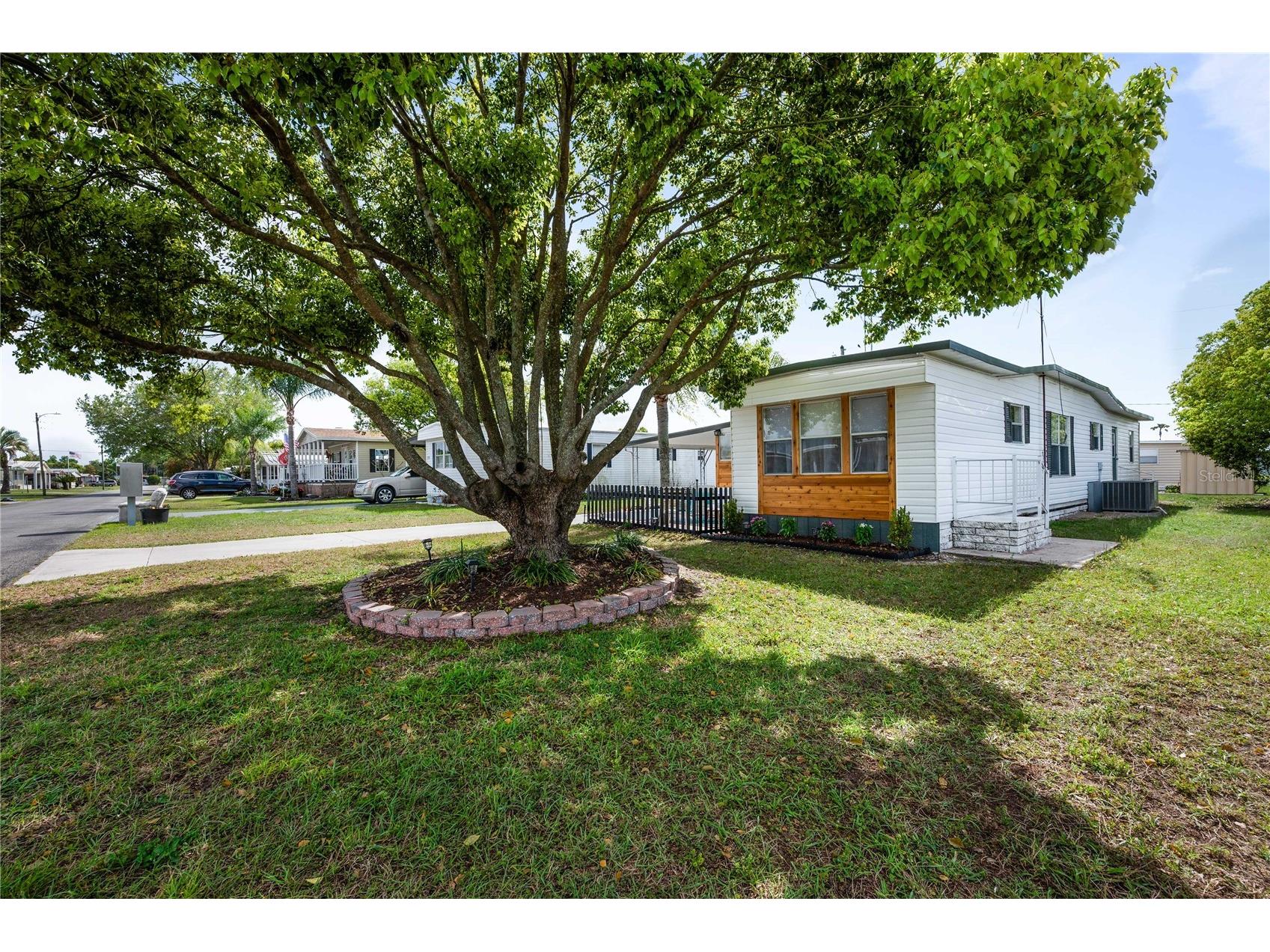 5345 Jo Street Zephyrhills FL 33542 TB8493658 image5