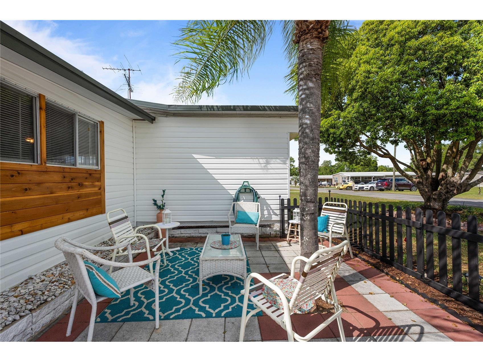 5345 Jo Street Zephyrhills FL 33542 TB8493658 image6