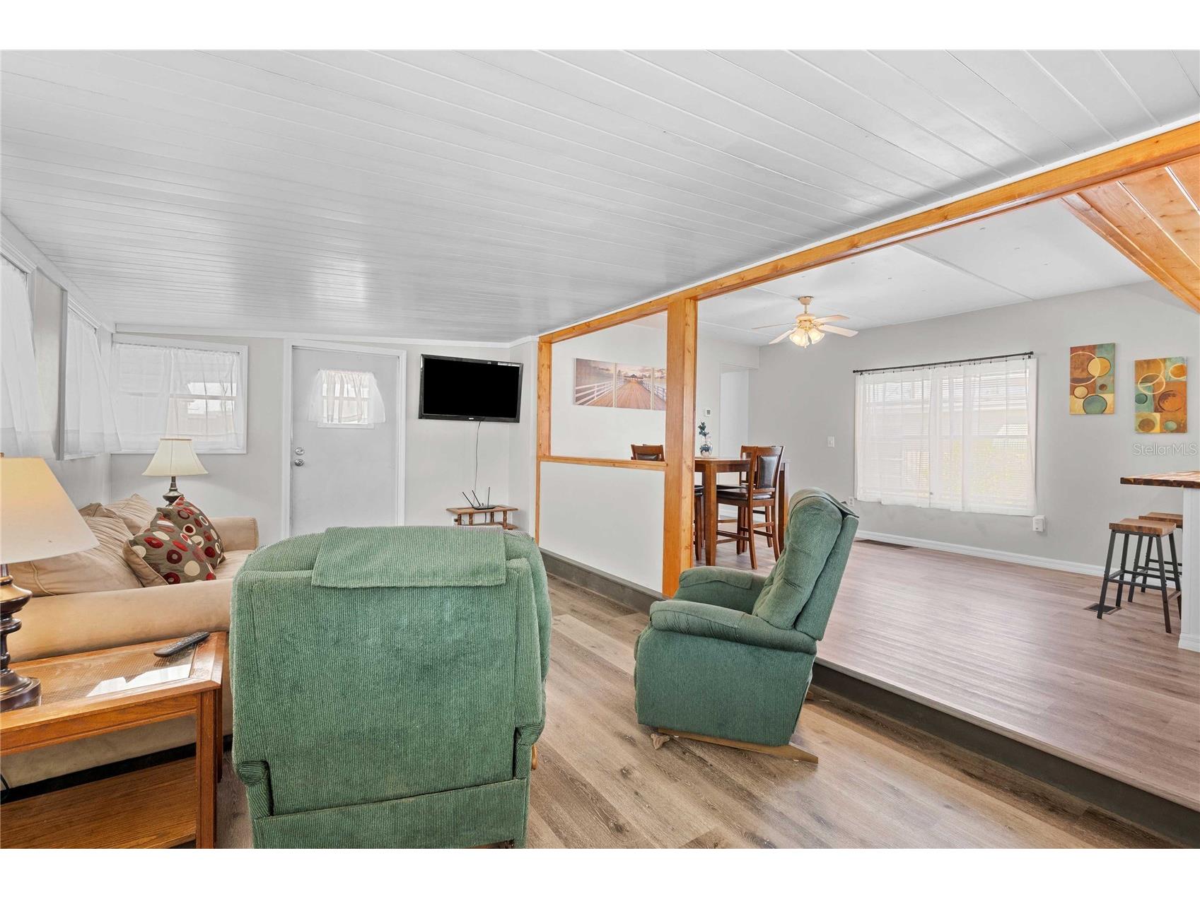 5345 Jo Street Zephyrhills FL 33542 TB8493658 image8