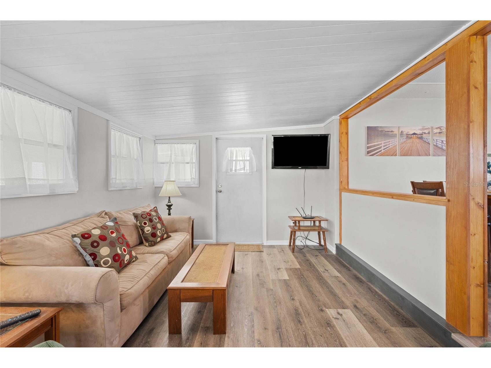 5345 Jo Street Zephyrhills FL 33542 TB8493658 image9