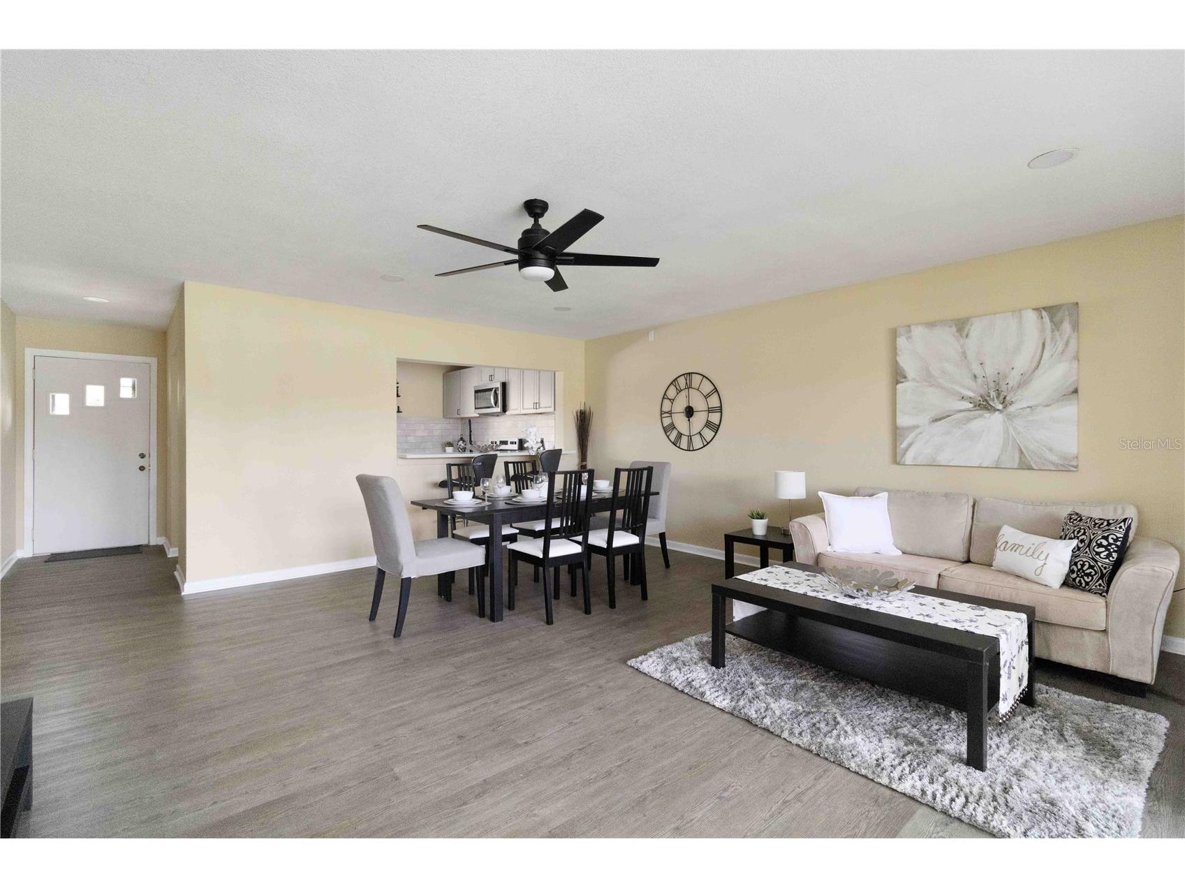 5345 Lake Arrowhead Trail #12 Sarasota FL 34231 A4686634 image10