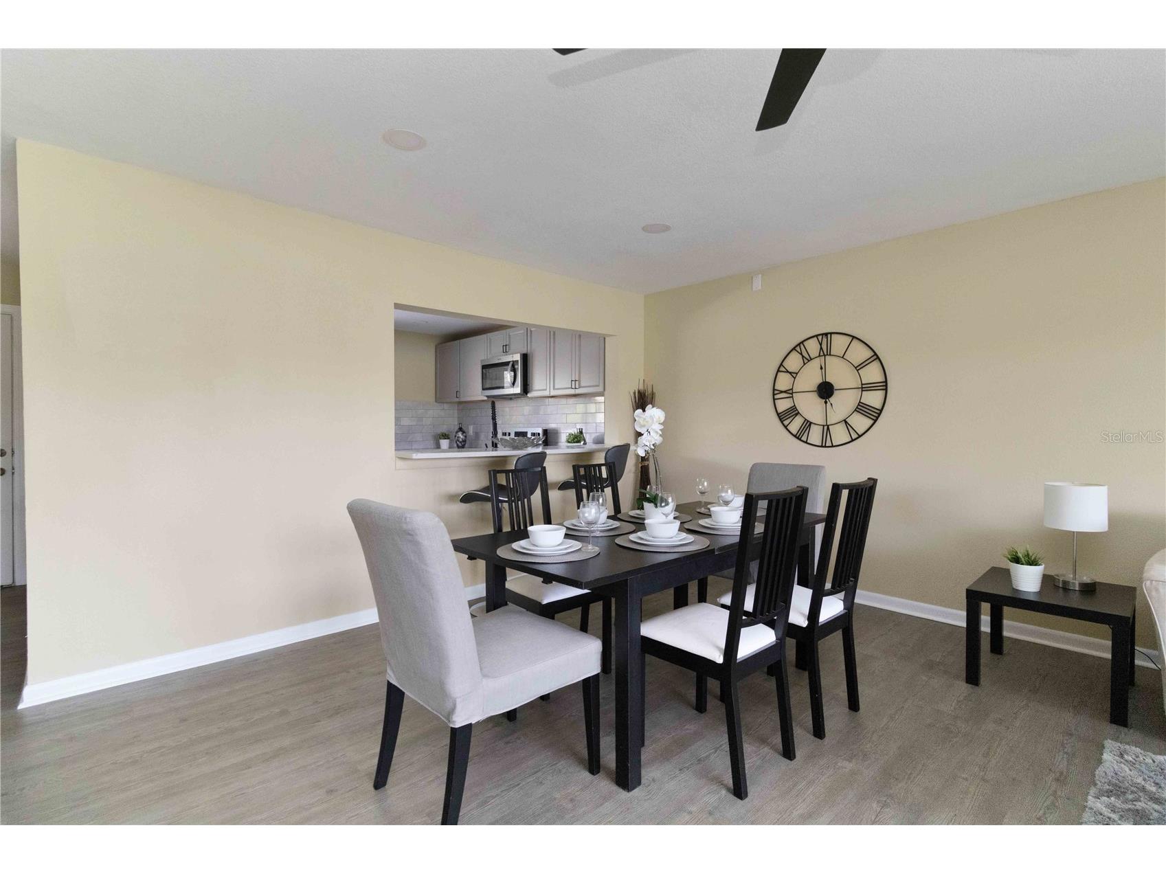 5345 Lake Arrowhead Trail #12 Sarasota FL 34231 A4686634 image13