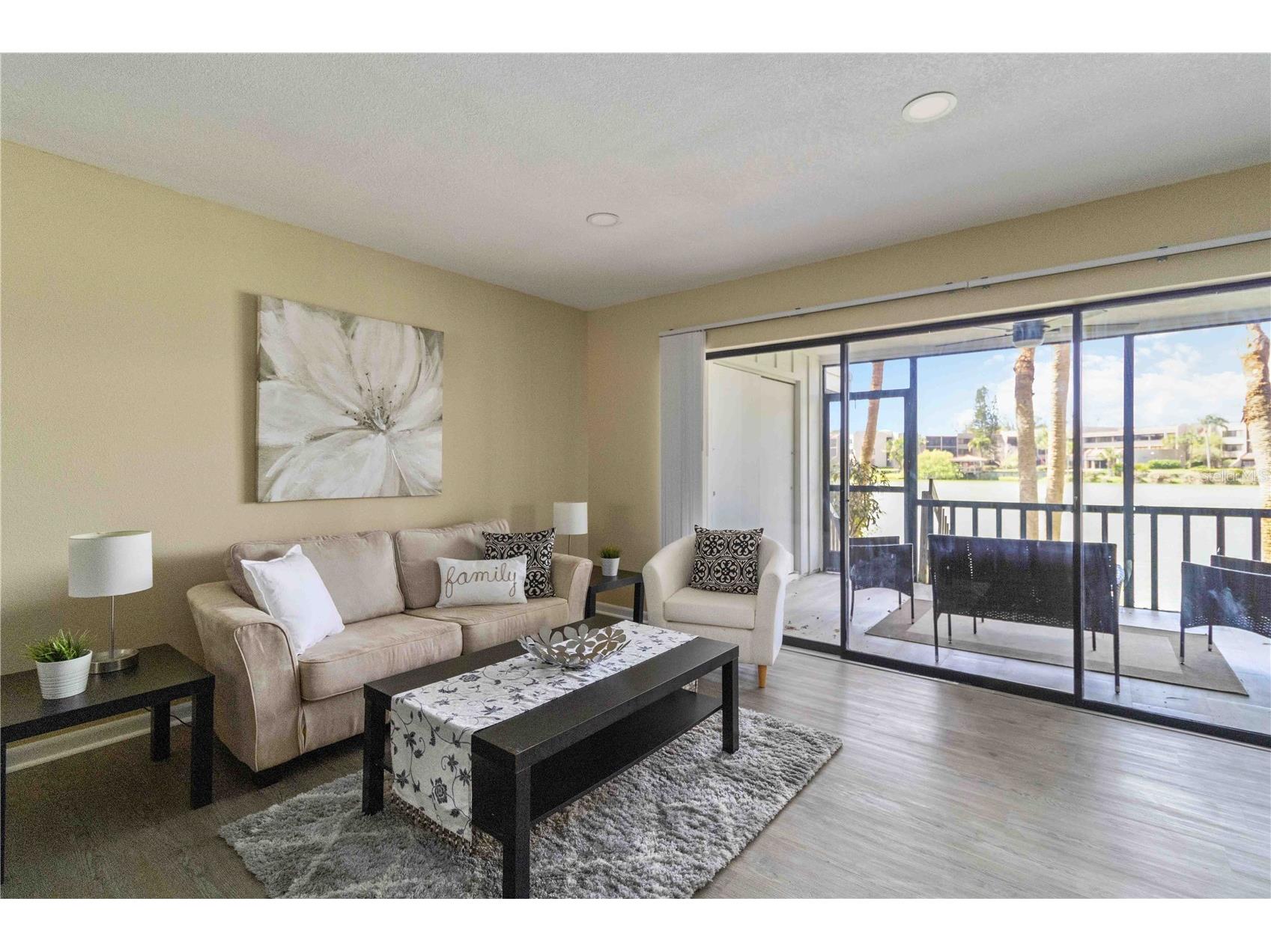 5345 Lake Arrowhead Trail #12 Sarasota FL 34231 A4686634 image14