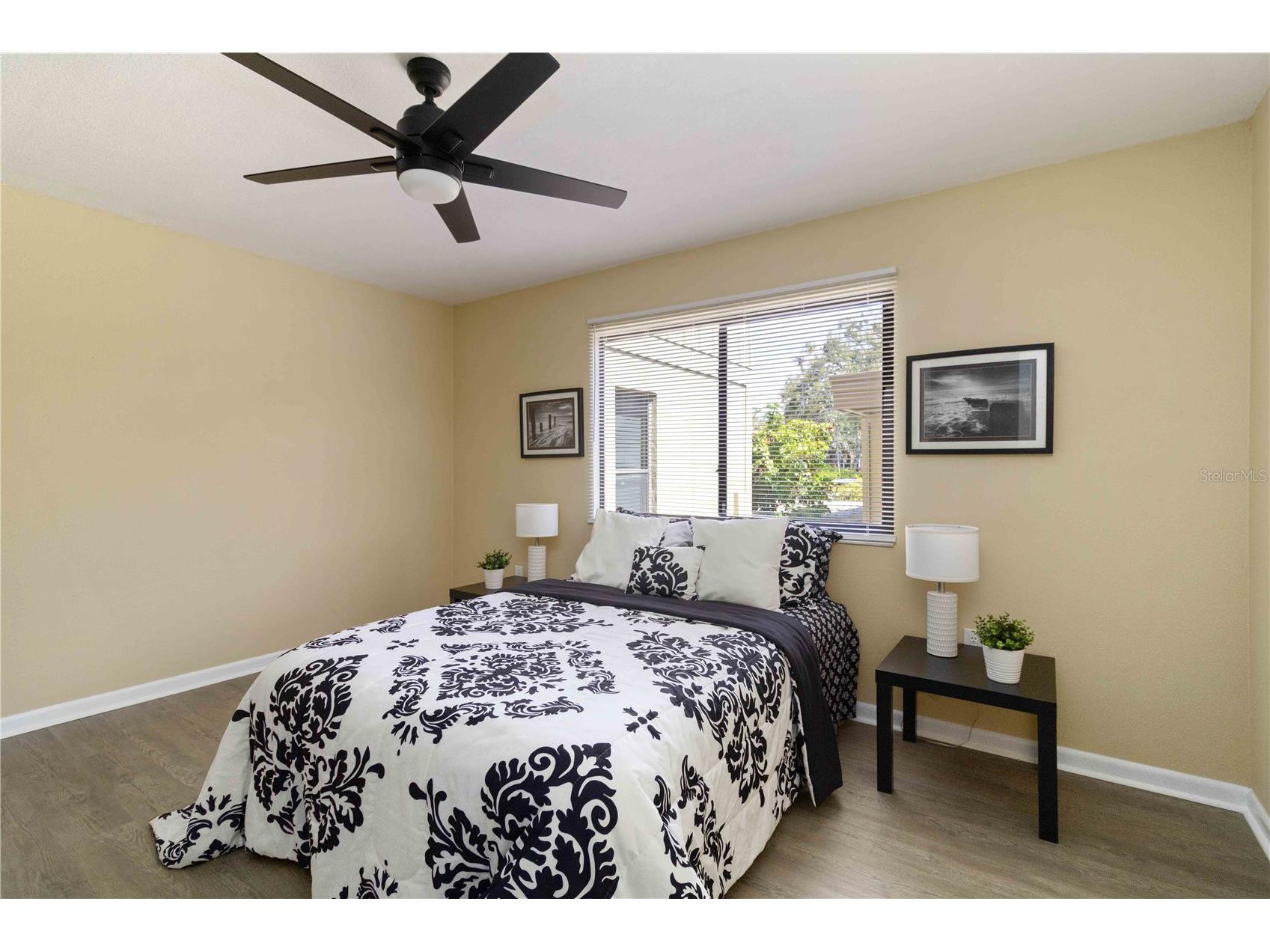 5345 Lake Arrowhead Trail #12 Sarasota FL 34231 A4686634 image15