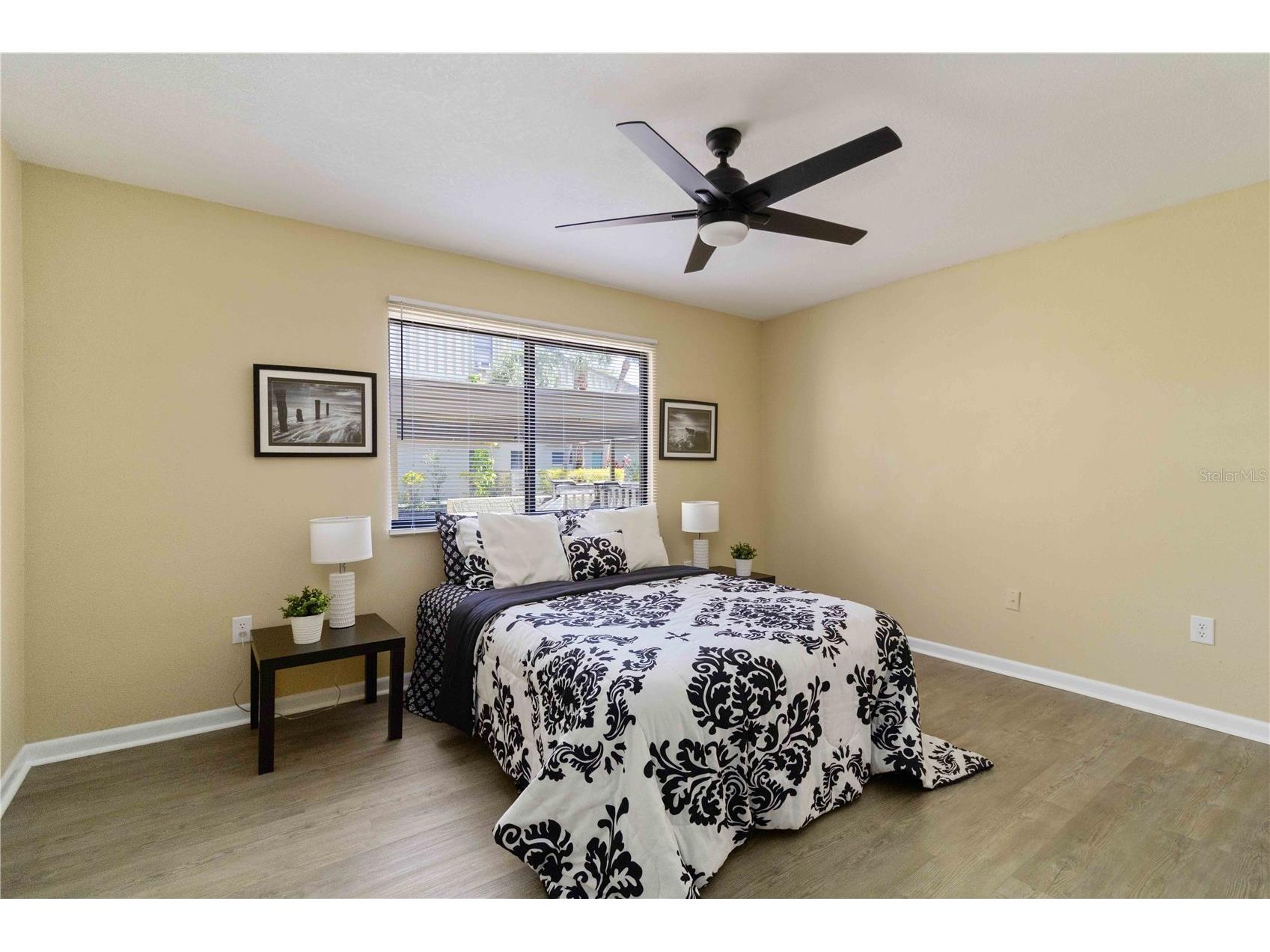 5345 Lake Arrowhead Trail #12 Sarasota FL 34231 A4686634 image16