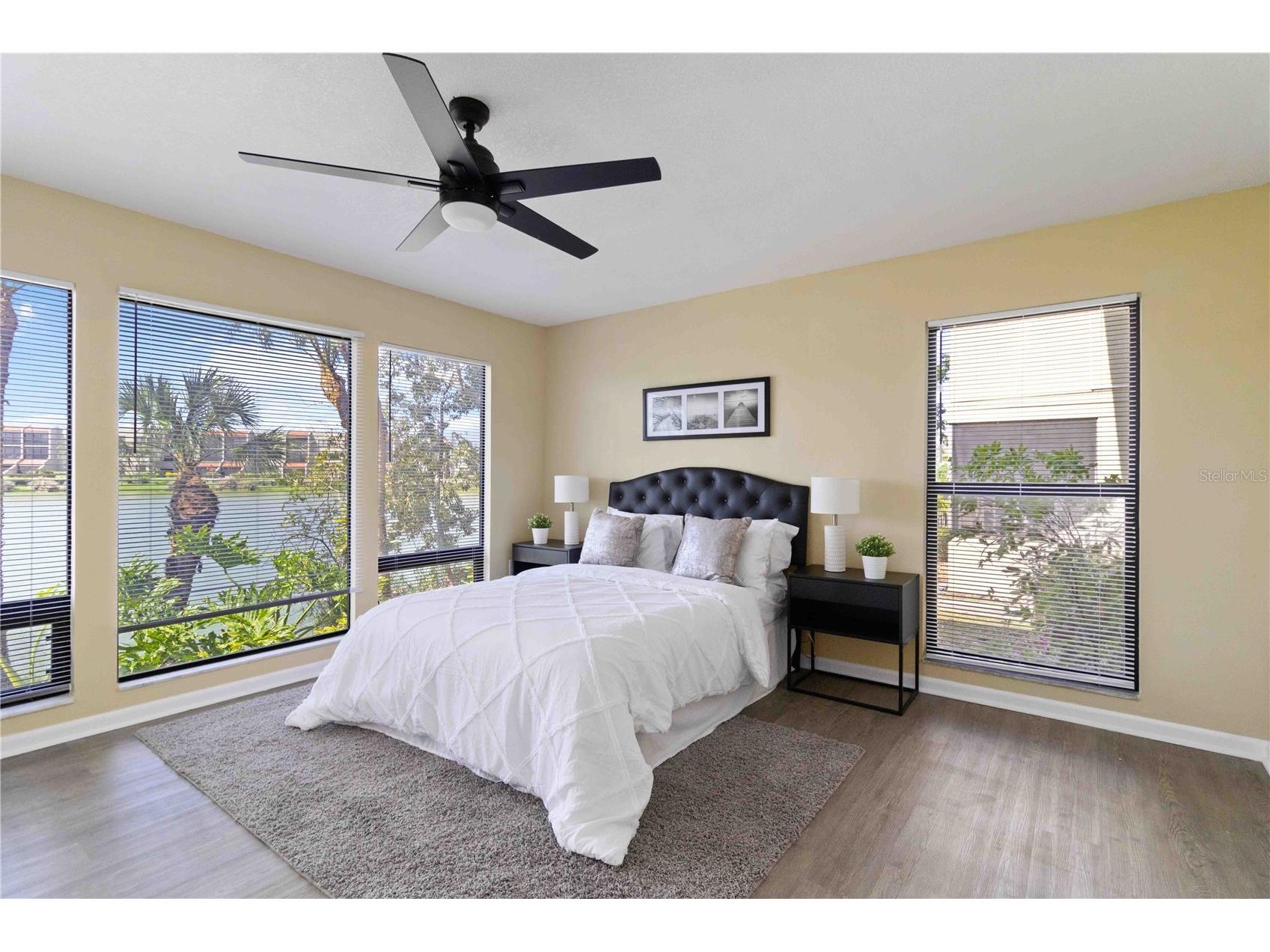 5345 Lake Arrowhead Trail #12 Sarasota FL 34231 A4686634 image17