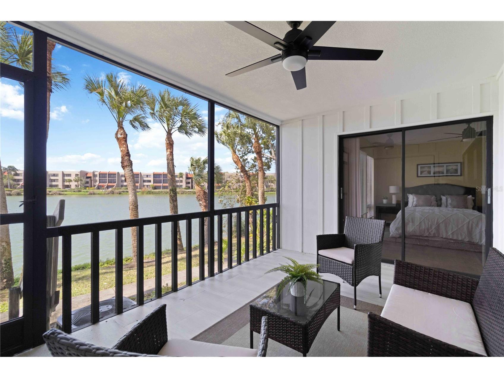 5345 Lake Arrowhead Trail #12 Sarasota FL 34231 A4686634 image22