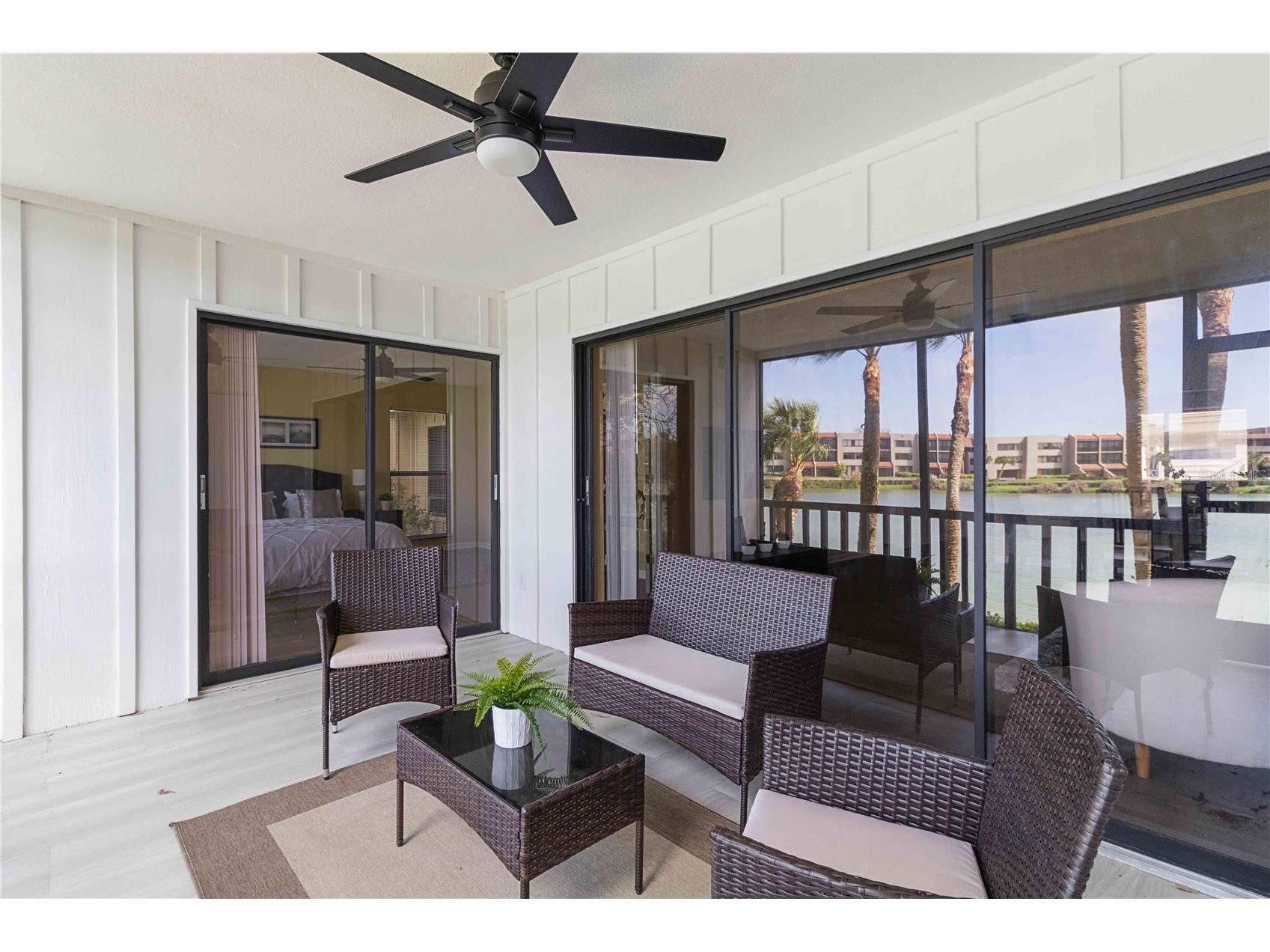 5345 Lake Arrowhead Trail #12 Sarasota FL 34231 A4686634 image23