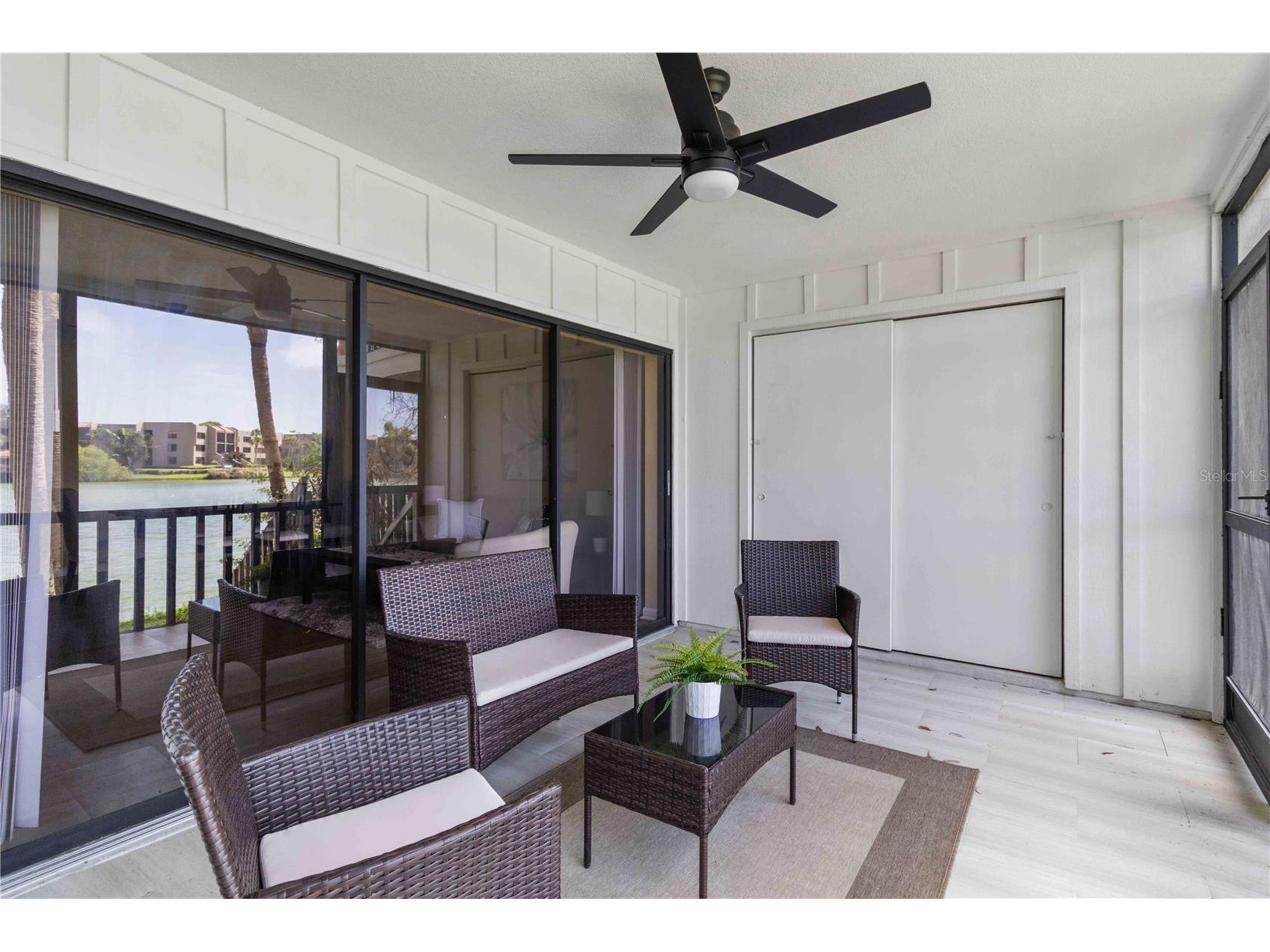 5345 Lake Arrowhead Trail #12 Sarasota FL 34231 A4686634 image24