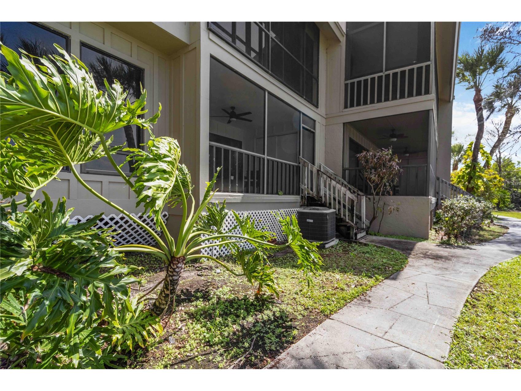 5345 Lake Arrowhead Trail #12 Sarasota FL 34231 A4686634 image25