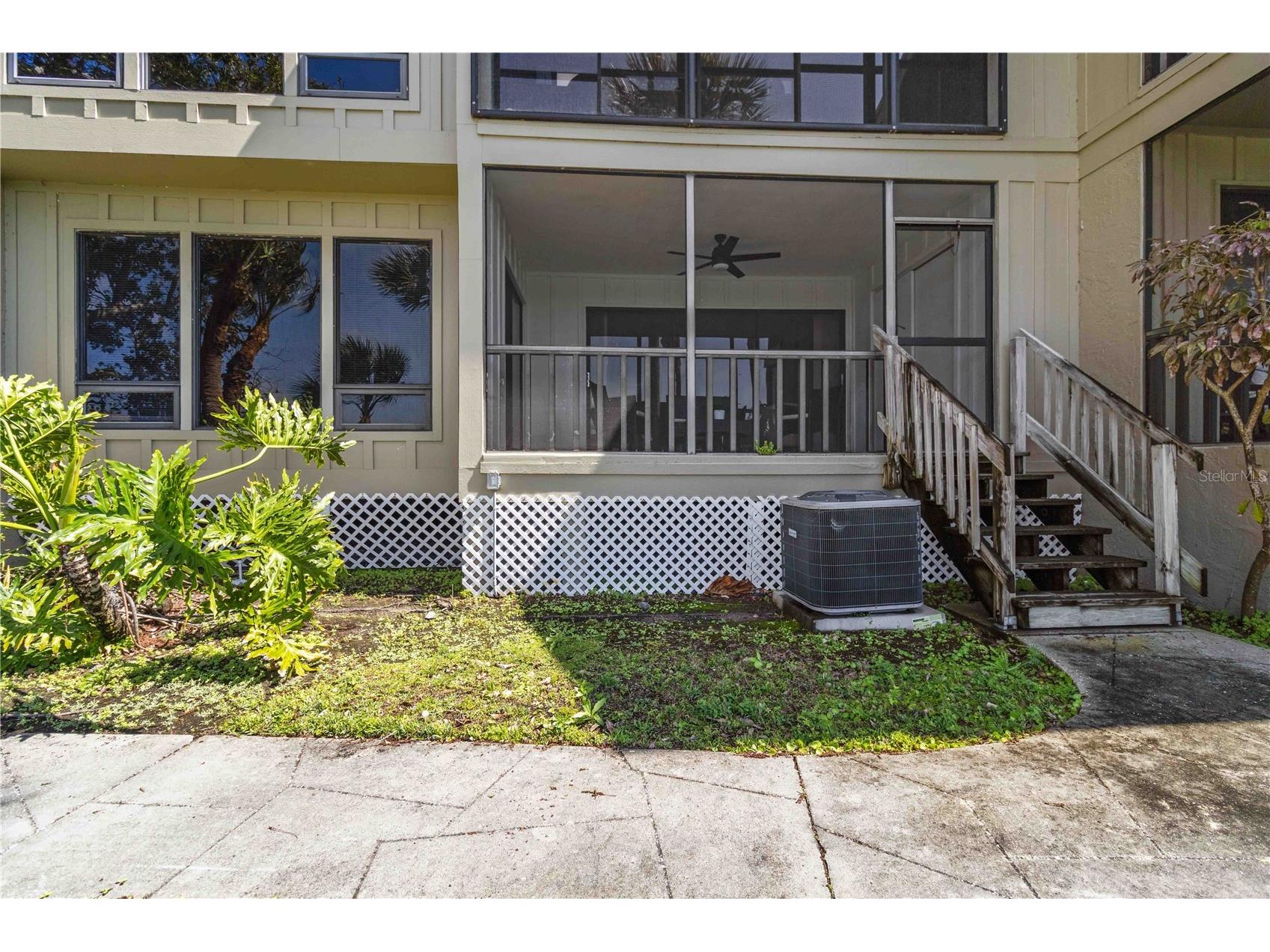 5345 Lake Arrowhead Trail #12 Sarasota FL 34231 A4686634 image26