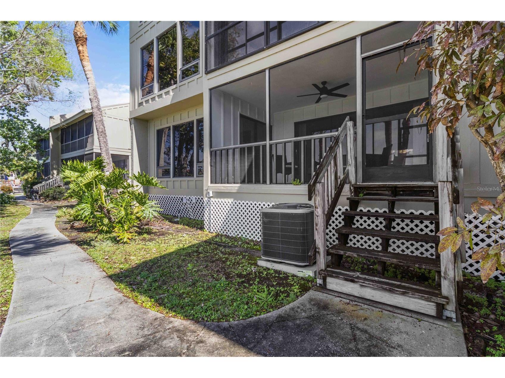 5345 Lake Arrowhead Trail #12 Sarasota FL 34231 A4686634 image27