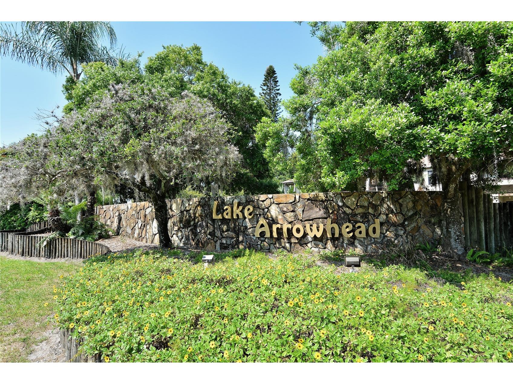 5345 Lake Arrowhead Trail #12 Sarasota FL 34231 A4686634 image29