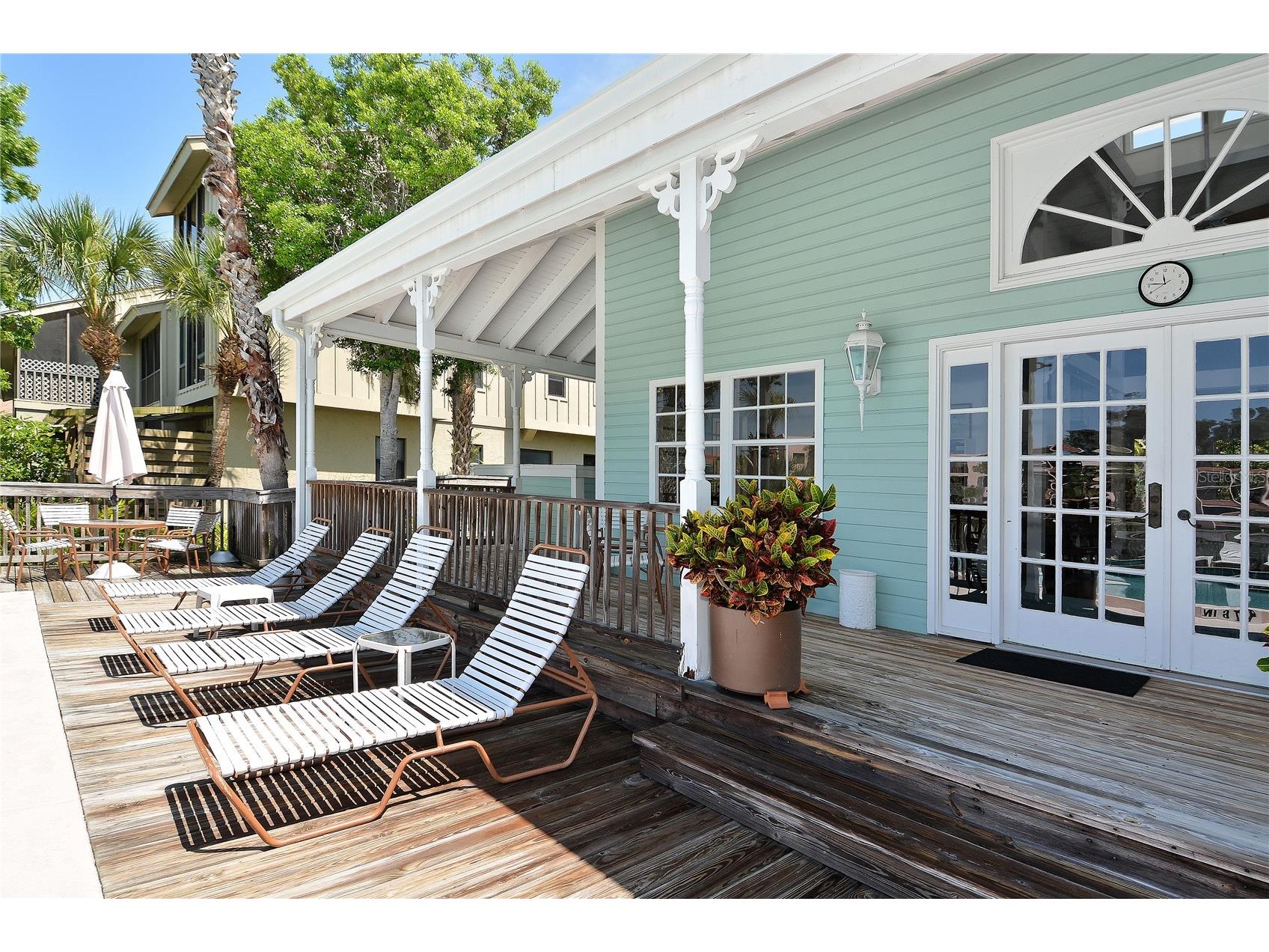 5345 Lake Arrowhead Trail #12 Sarasota FL 34231 A4686634 image33