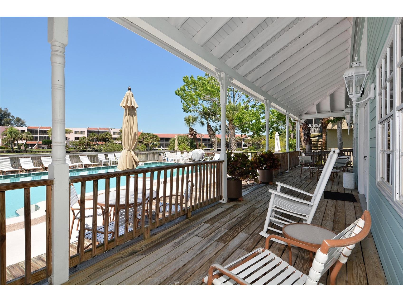 5345 Lake Arrowhead Trail #12 Sarasota FL 34231 A4686634 image34