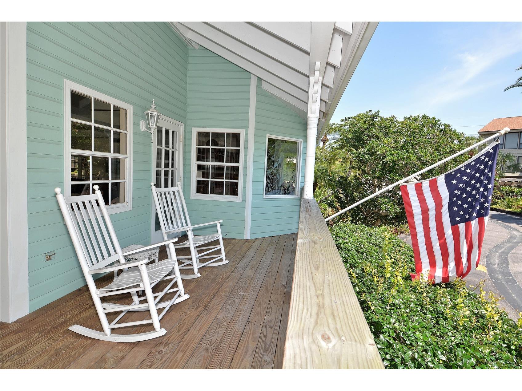 5345 Lake Arrowhead Trail #12 Sarasota FL 34231 A4686634 image35