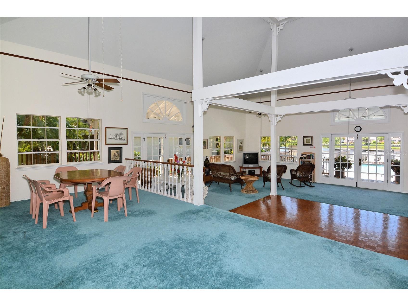 5345 Lake Arrowhead Trail #12 Sarasota FL 34231 A4686634 image36