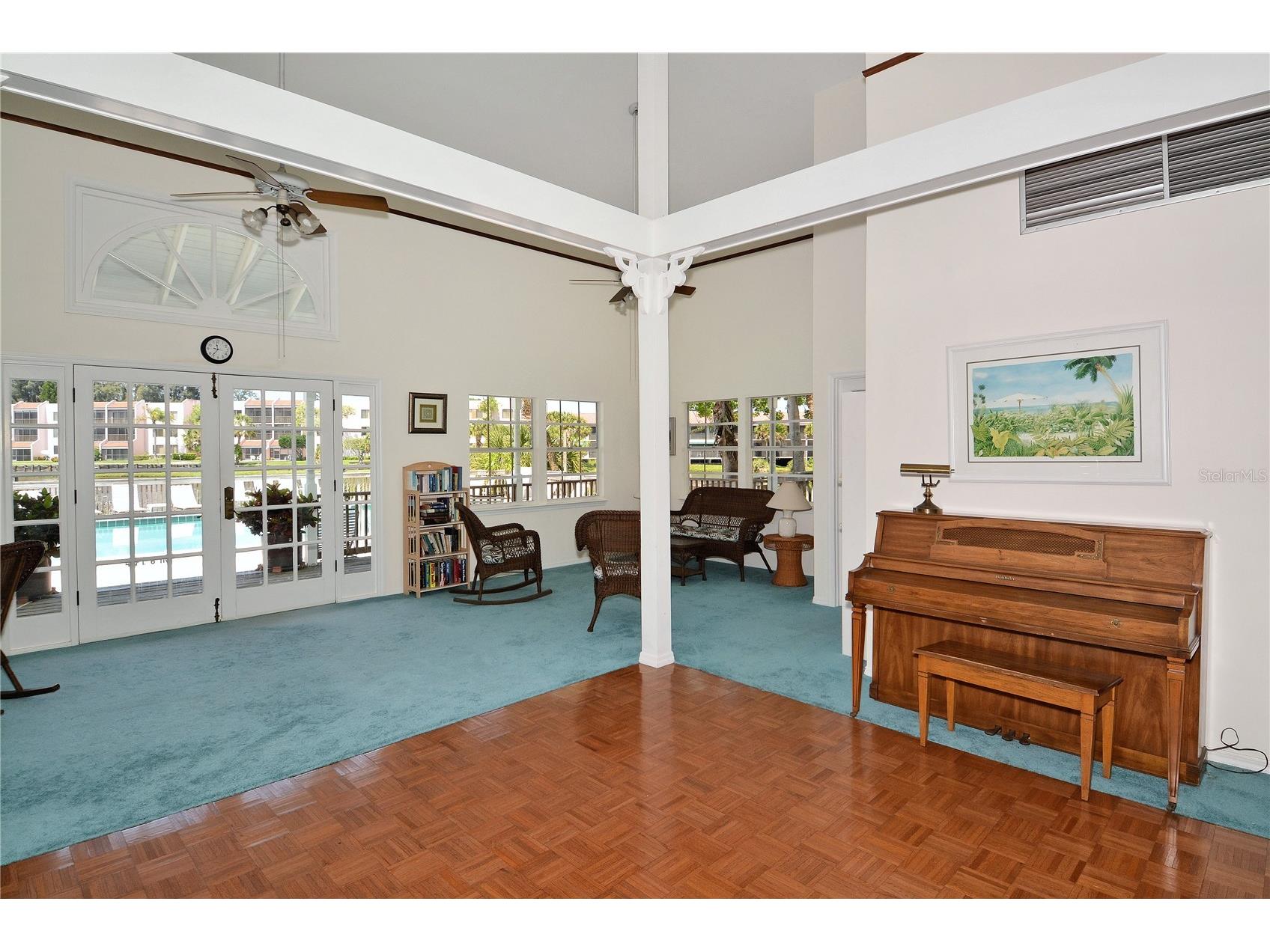 5345 Lake Arrowhead Trail #12 Sarasota FL 34231 A4686634 image37