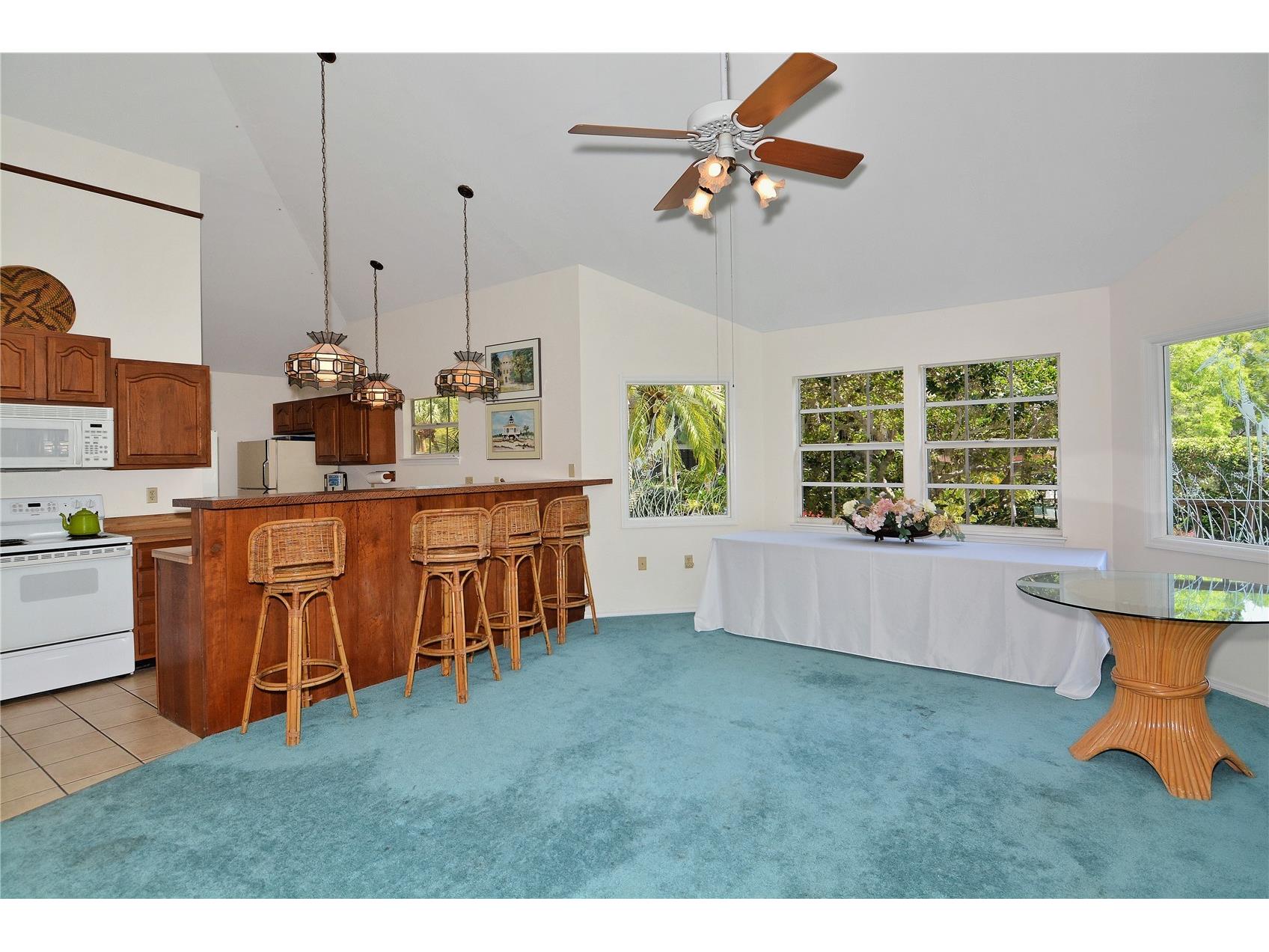 5345 Lake Arrowhead Trail #12 Sarasota FL 34231 A4686634 image38
