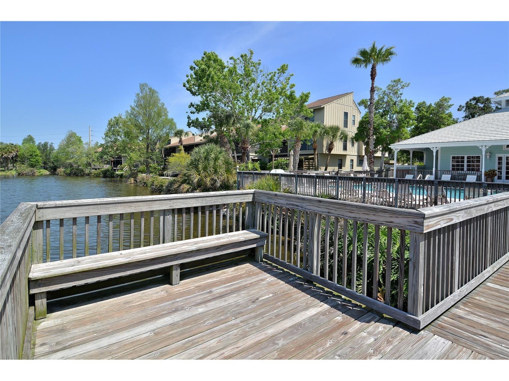 5345 Lake Arrowhead Trail #12 Sarasota FL 34231 A4686634 image41