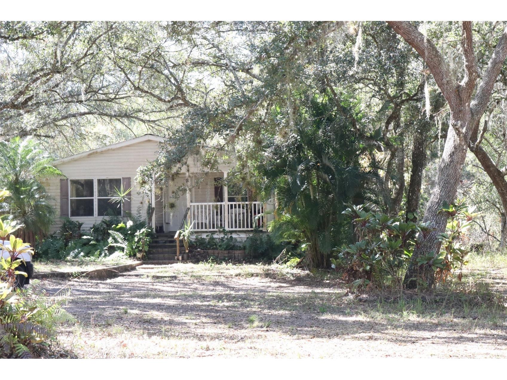5345 NE Country Ranches Road Arcadia FL 34266 C7522248 image1