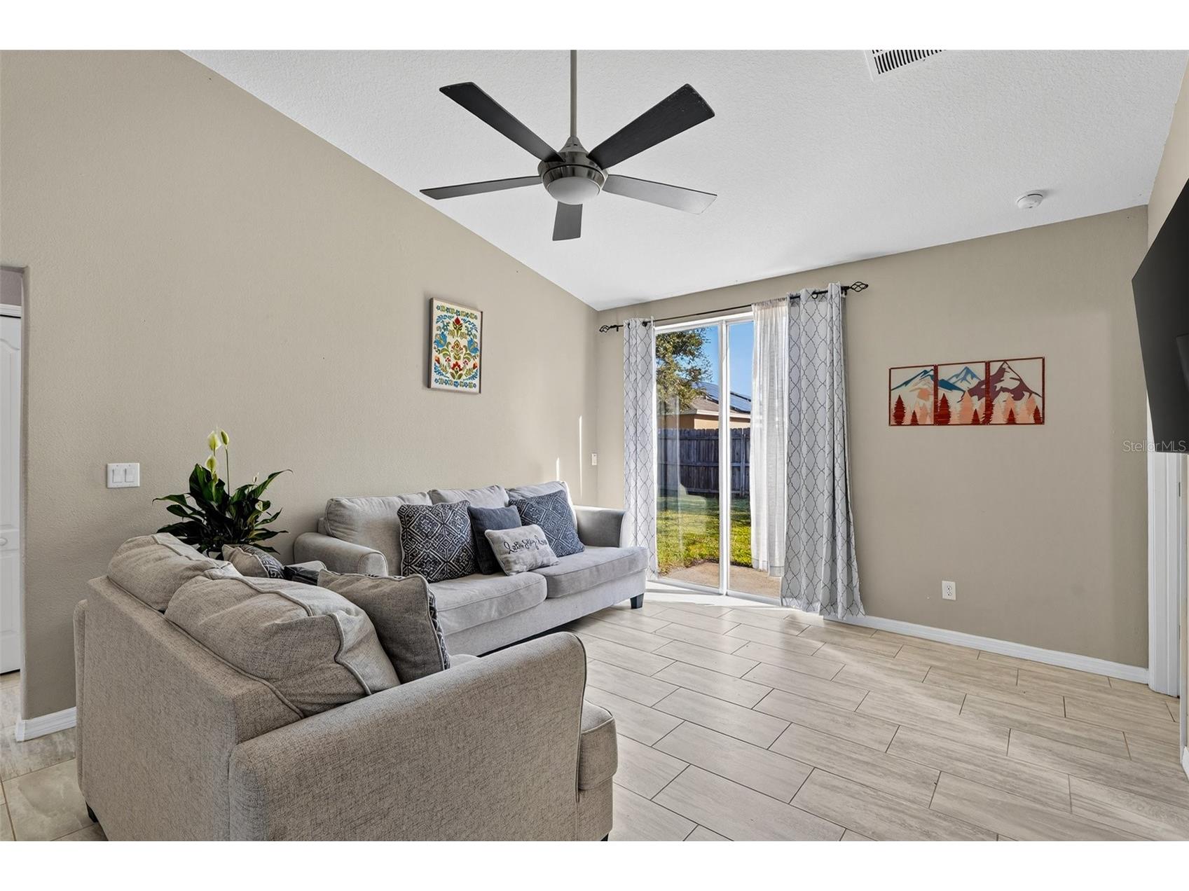 5345 Oak Breeze Avenue Port Orange FL 32128 V4946316 image10