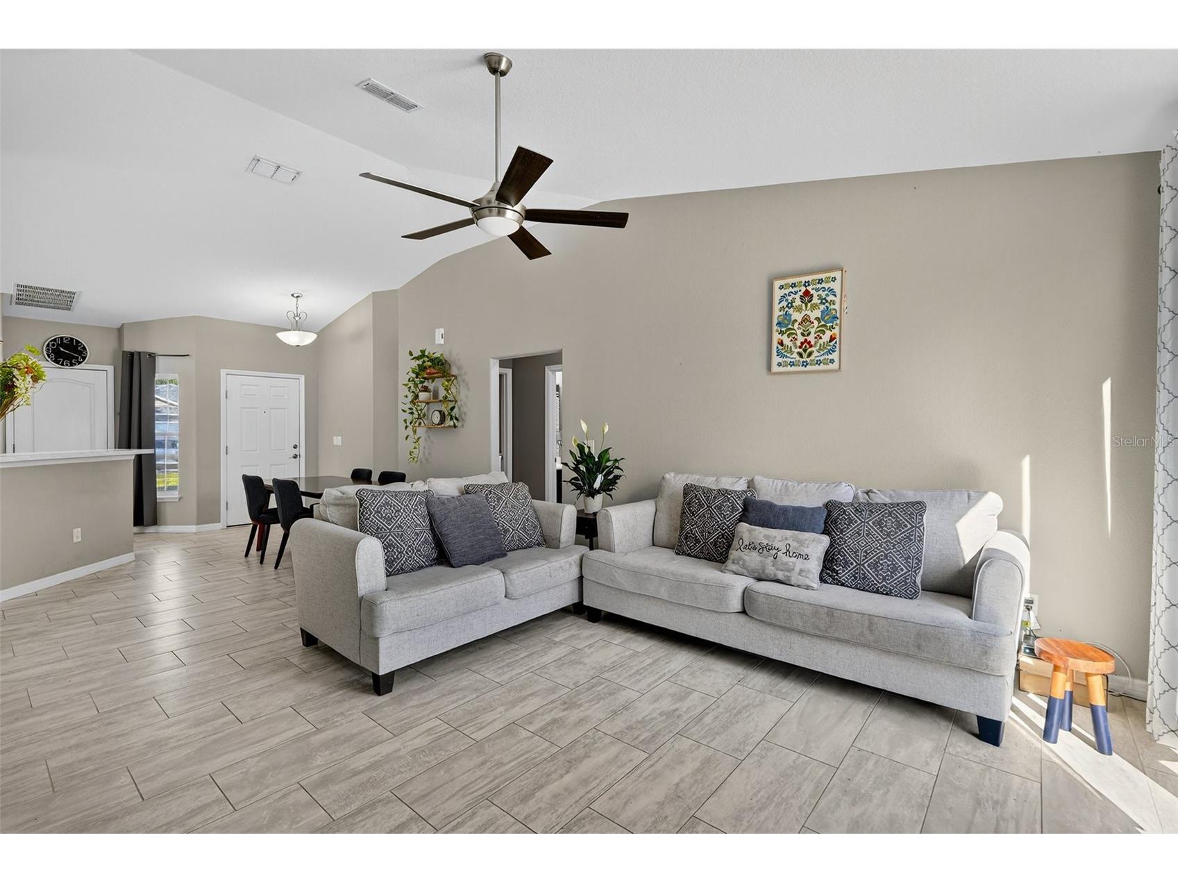 5345 Oak Breeze Avenue Port Orange FL 32128 V4946316 image11