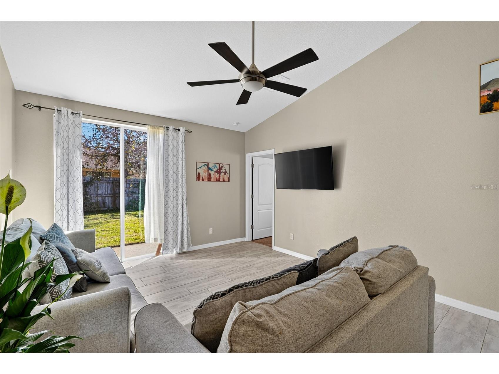 5345 Oak Breeze Avenue Port Orange FL 32128 V4946316 image12