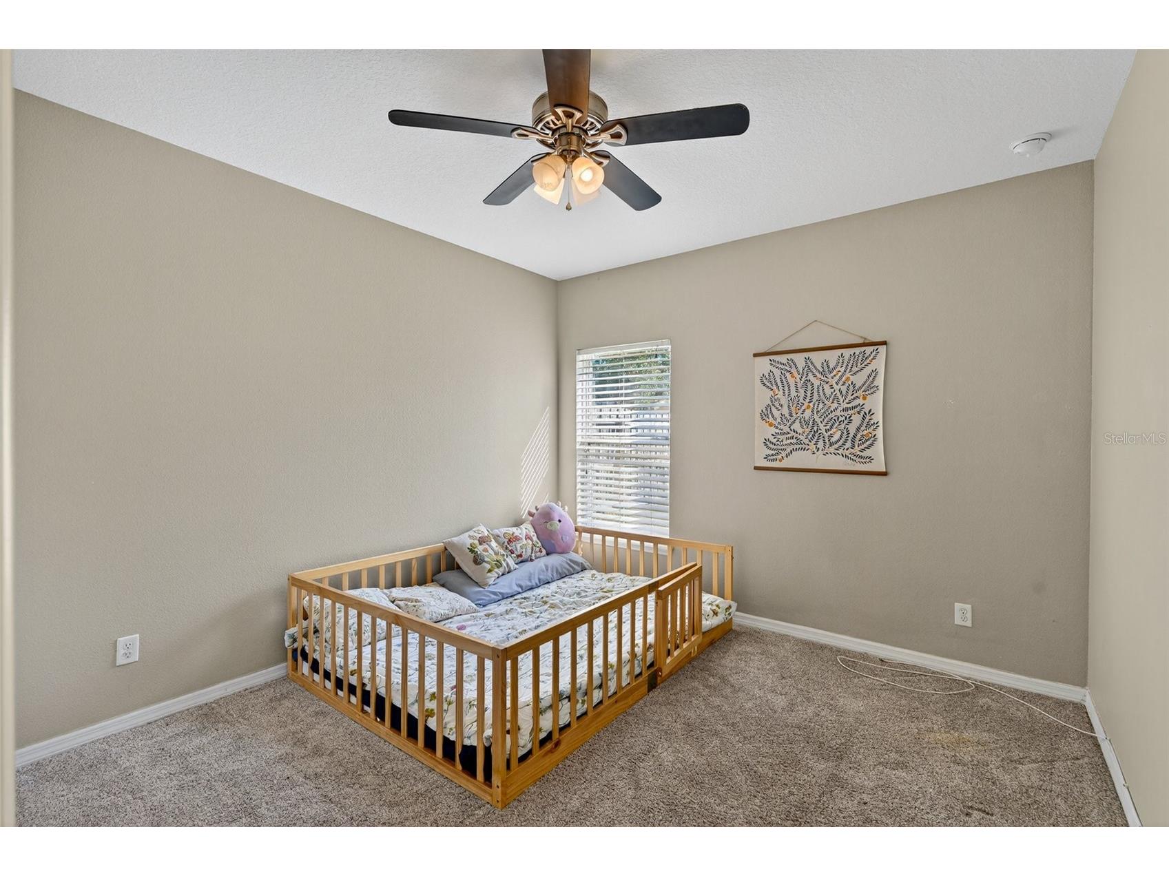 5345 Oak Breeze Avenue Port Orange FL 32128 V4946316 image13