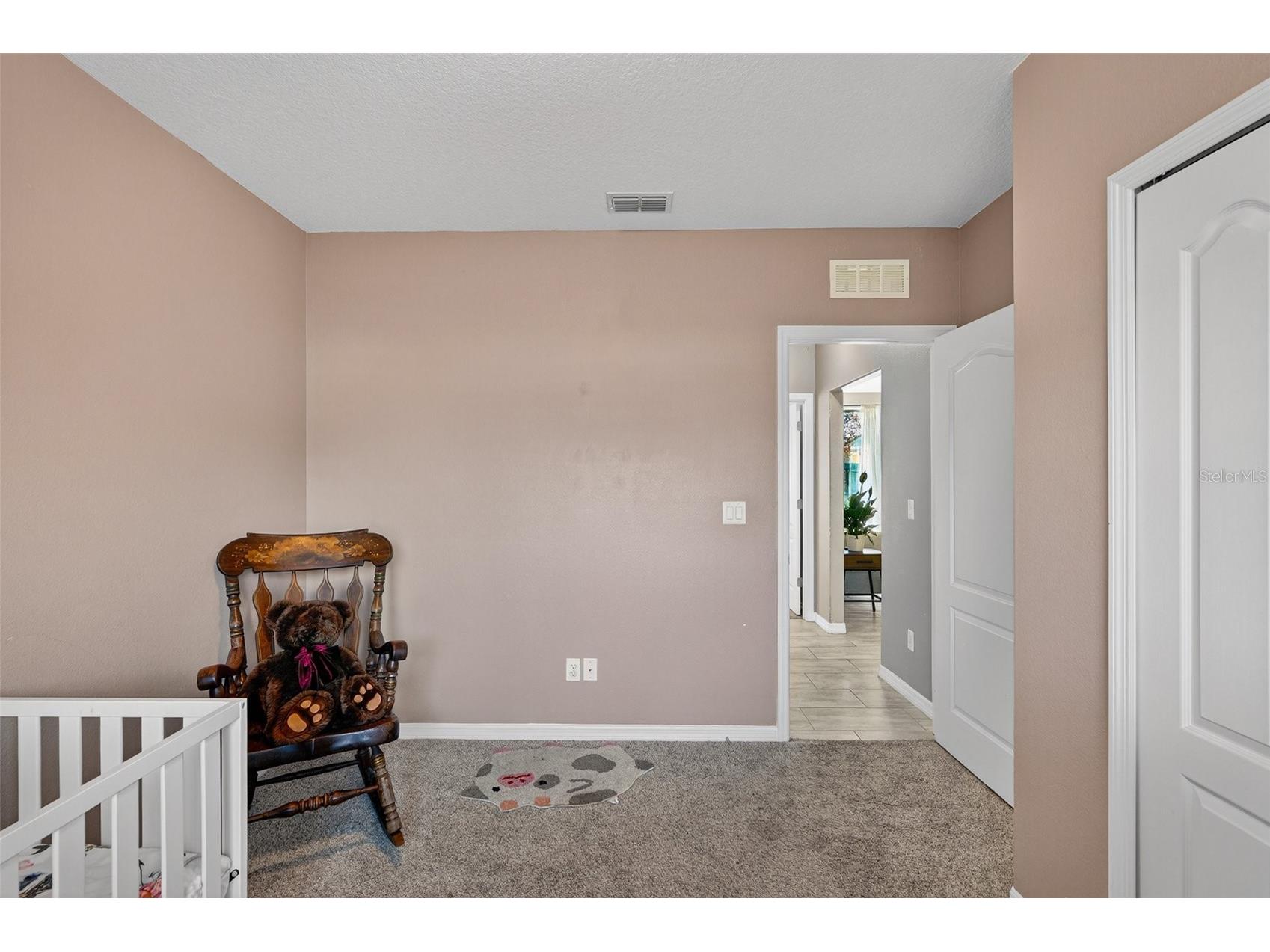 5345 Oak Breeze Avenue Port Orange FL 32128 V4946316 image17