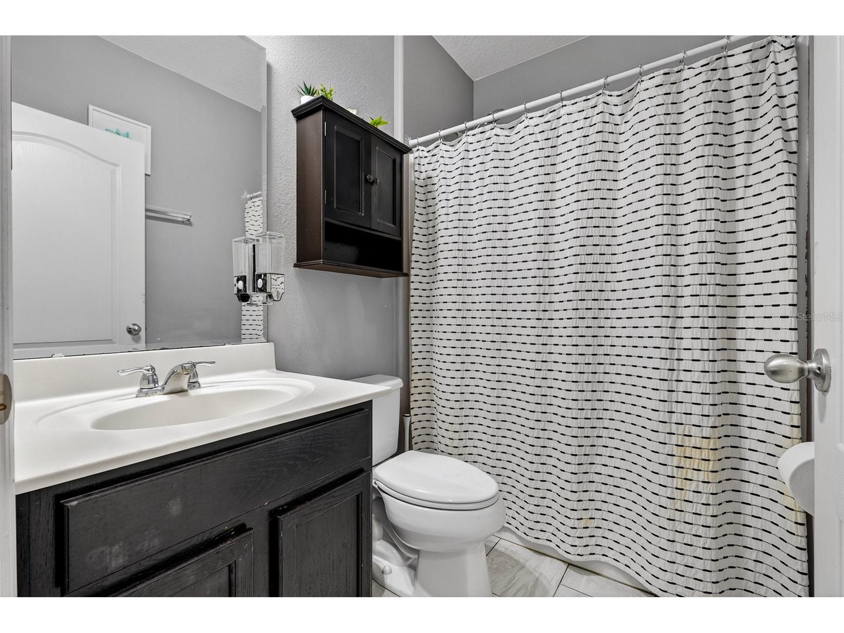 5345 Oak Breeze Avenue Port Orange FL 32128 V4946316 image18