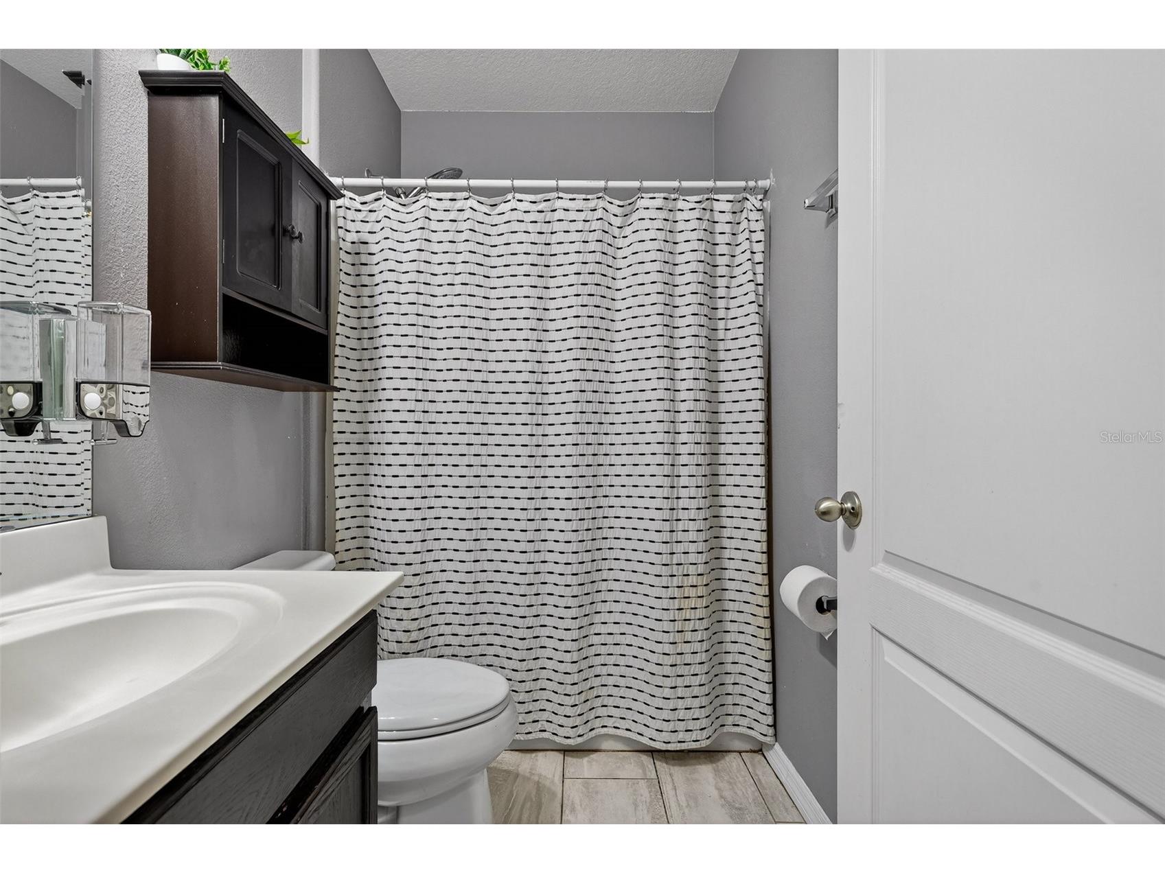 5345 Oak Breeze Avenue Port Orange FL 32128 V4946316 image19