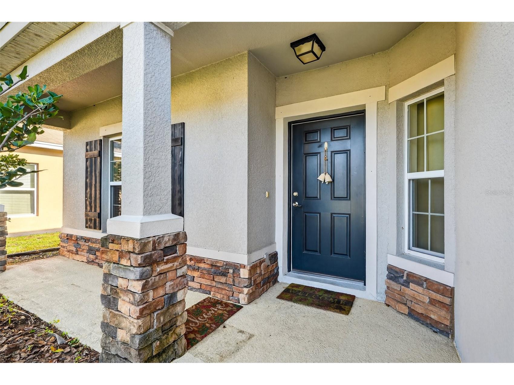 5345 Oak Breeze Avenue Port Orange FL 32128 V4946316 image2