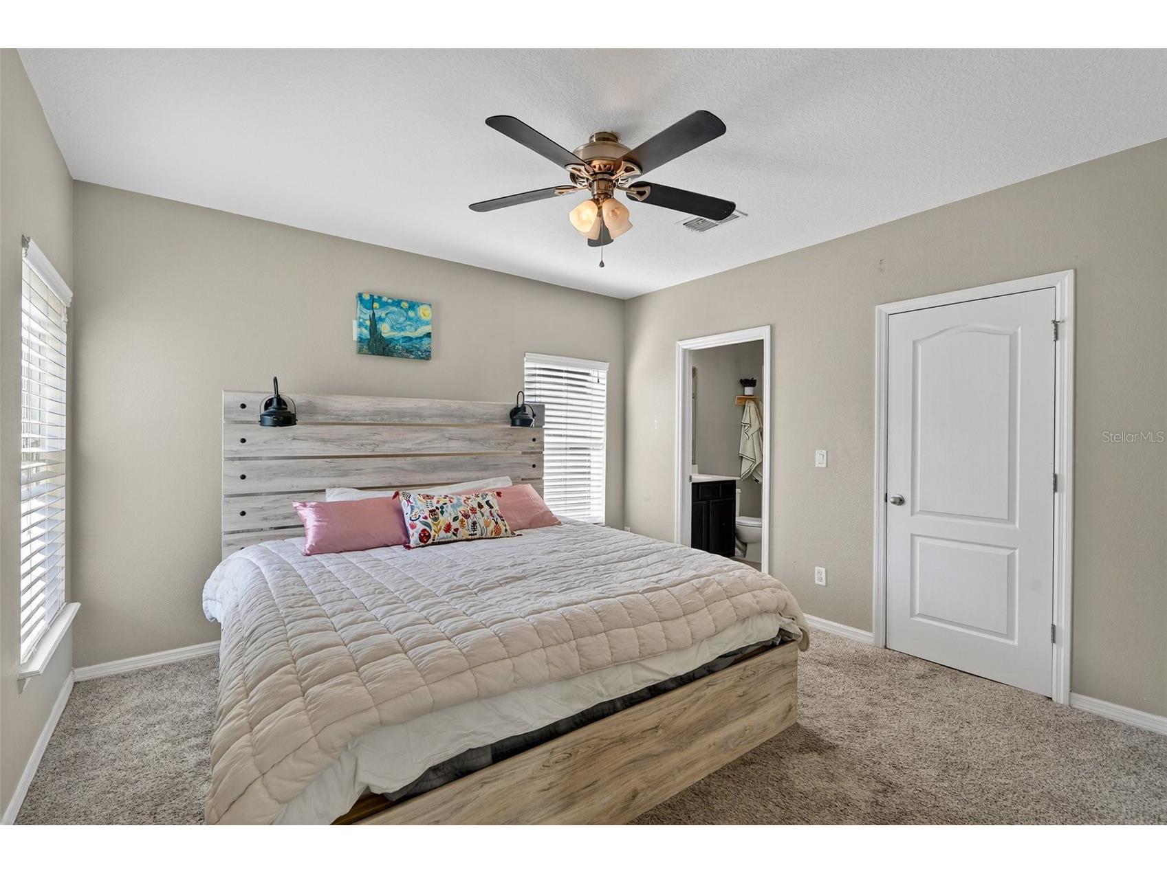 5345 Oak Breeze Avenue Port Orange FL 32128 V4946316 image20