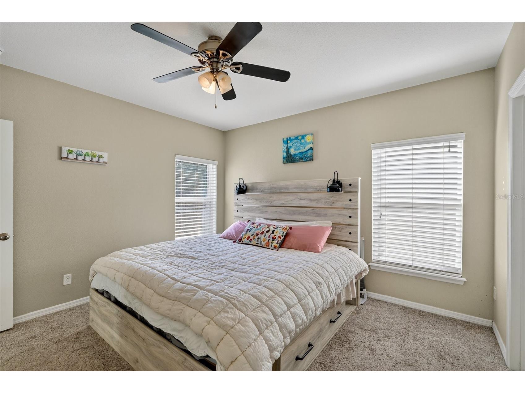 5345 Oak Breeze Avenue Port Orange FL 32128 V4946316 image21