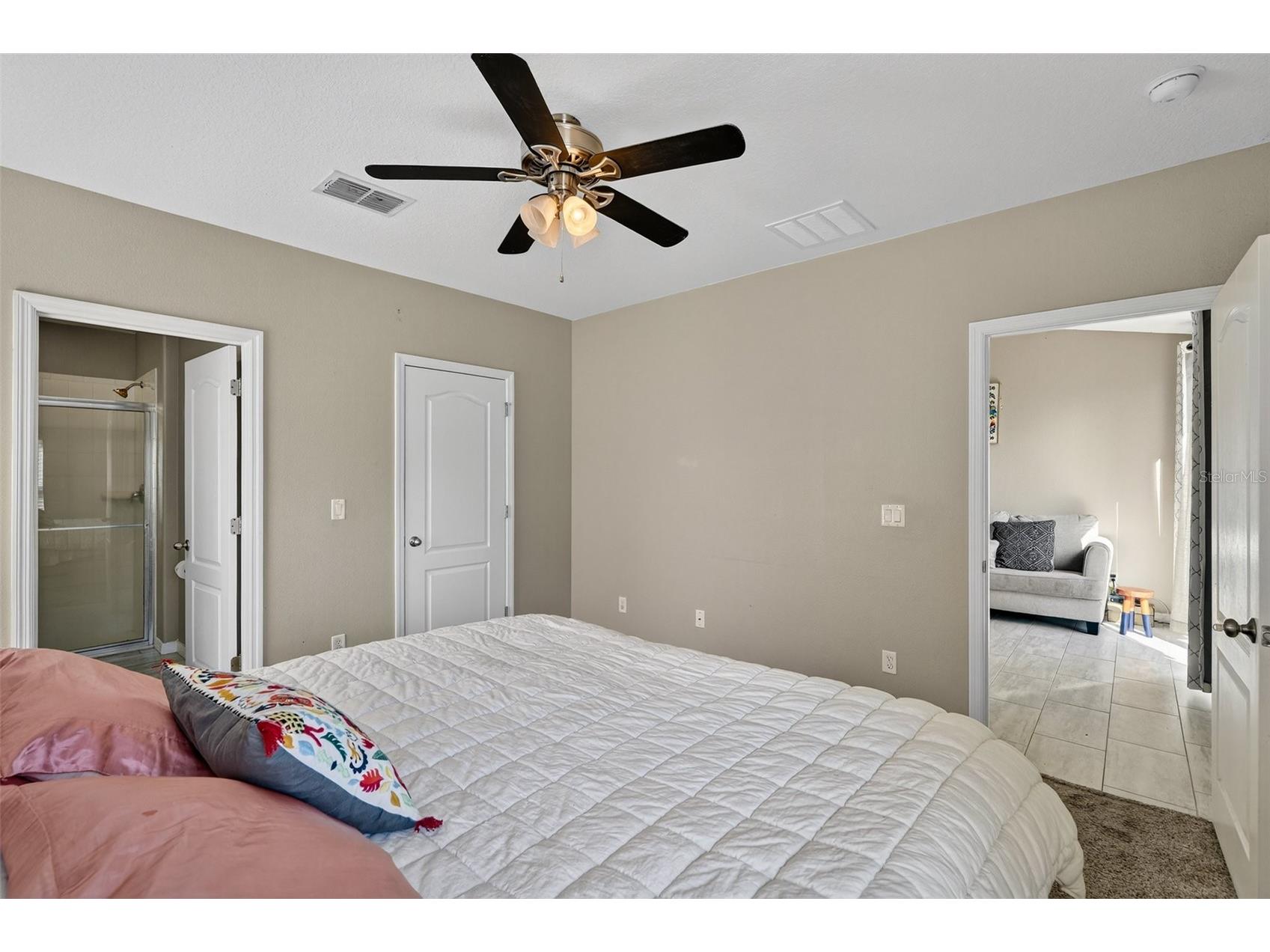 5345 Oak Breeze Avenue Port Orange FL 32128 V4946316 image22