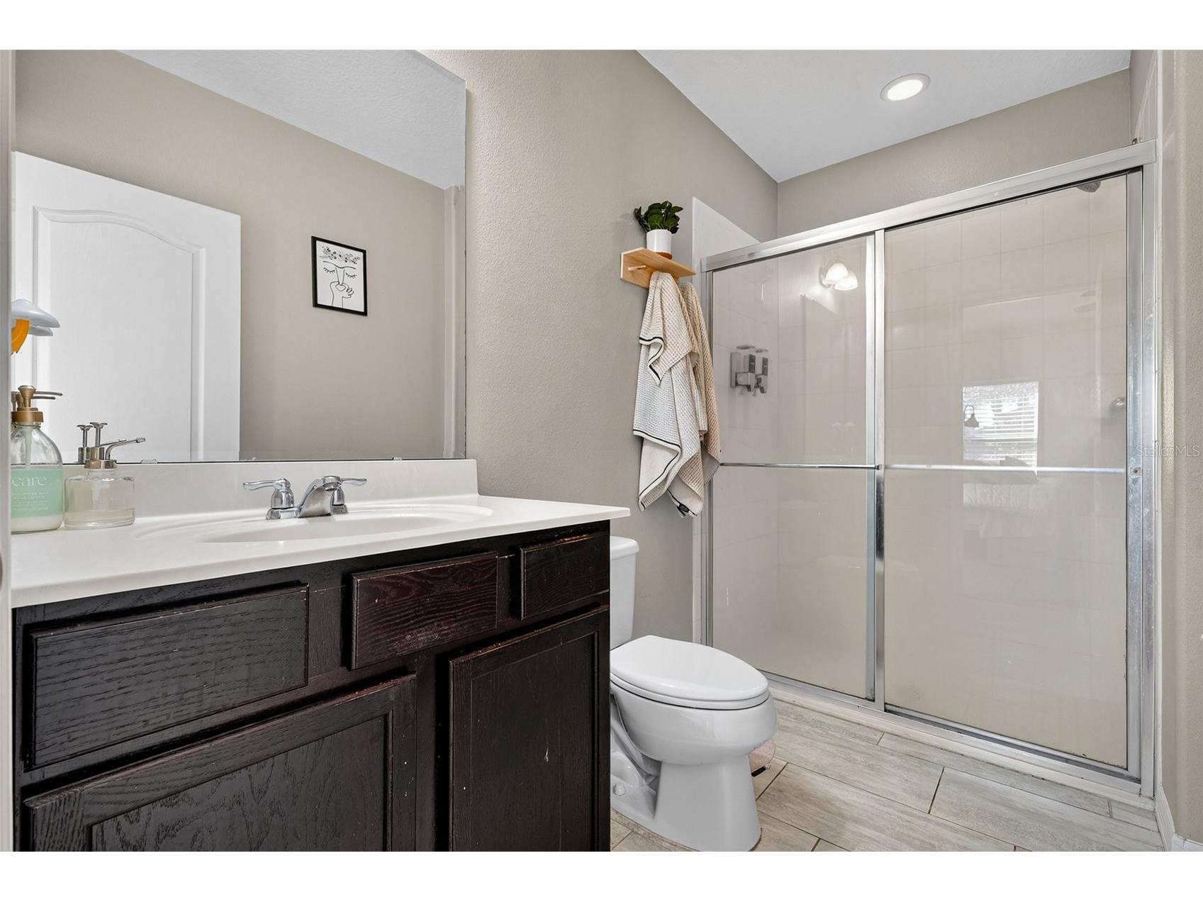 5345 Oak Breeze Avenue Port Orange FL 32128 V4946316 image23