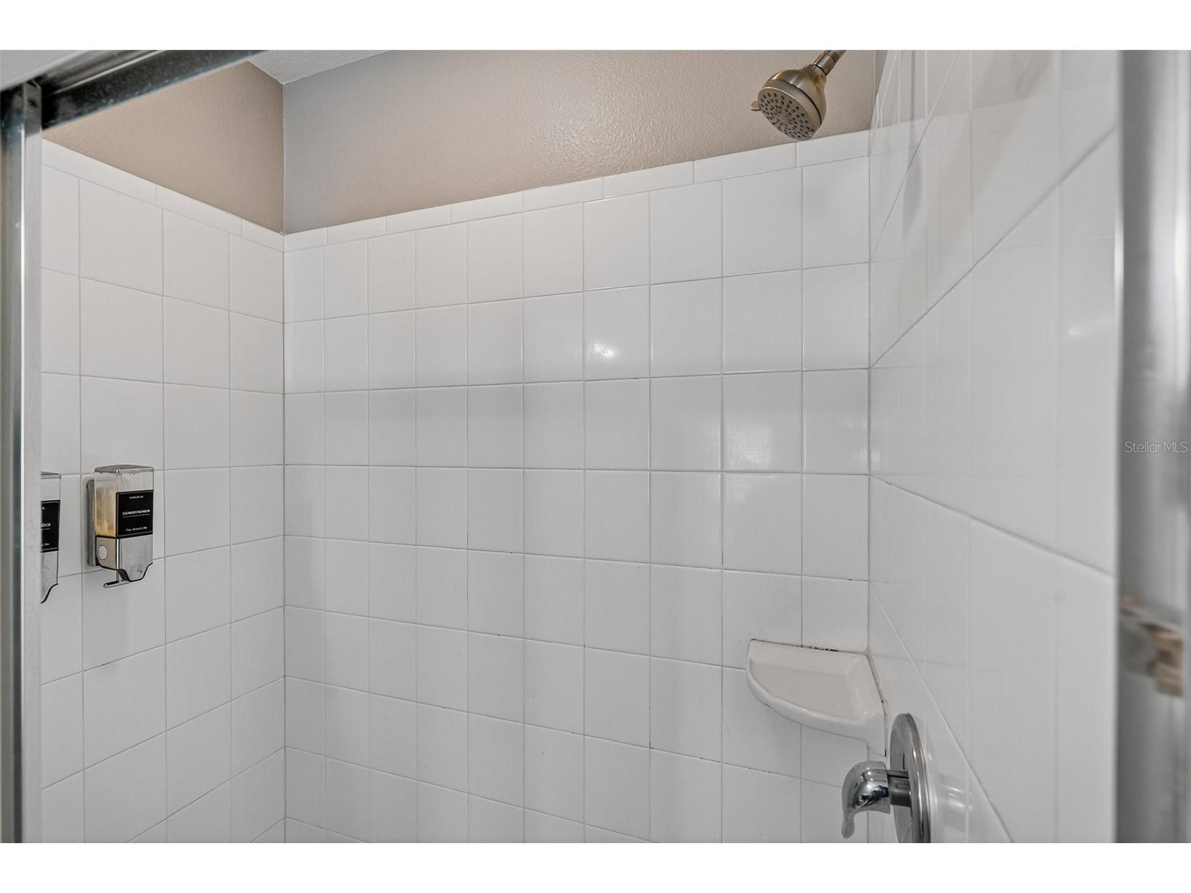 5345 Oak Breeze Avenue Port Orange FL 32128 V4946316 image25